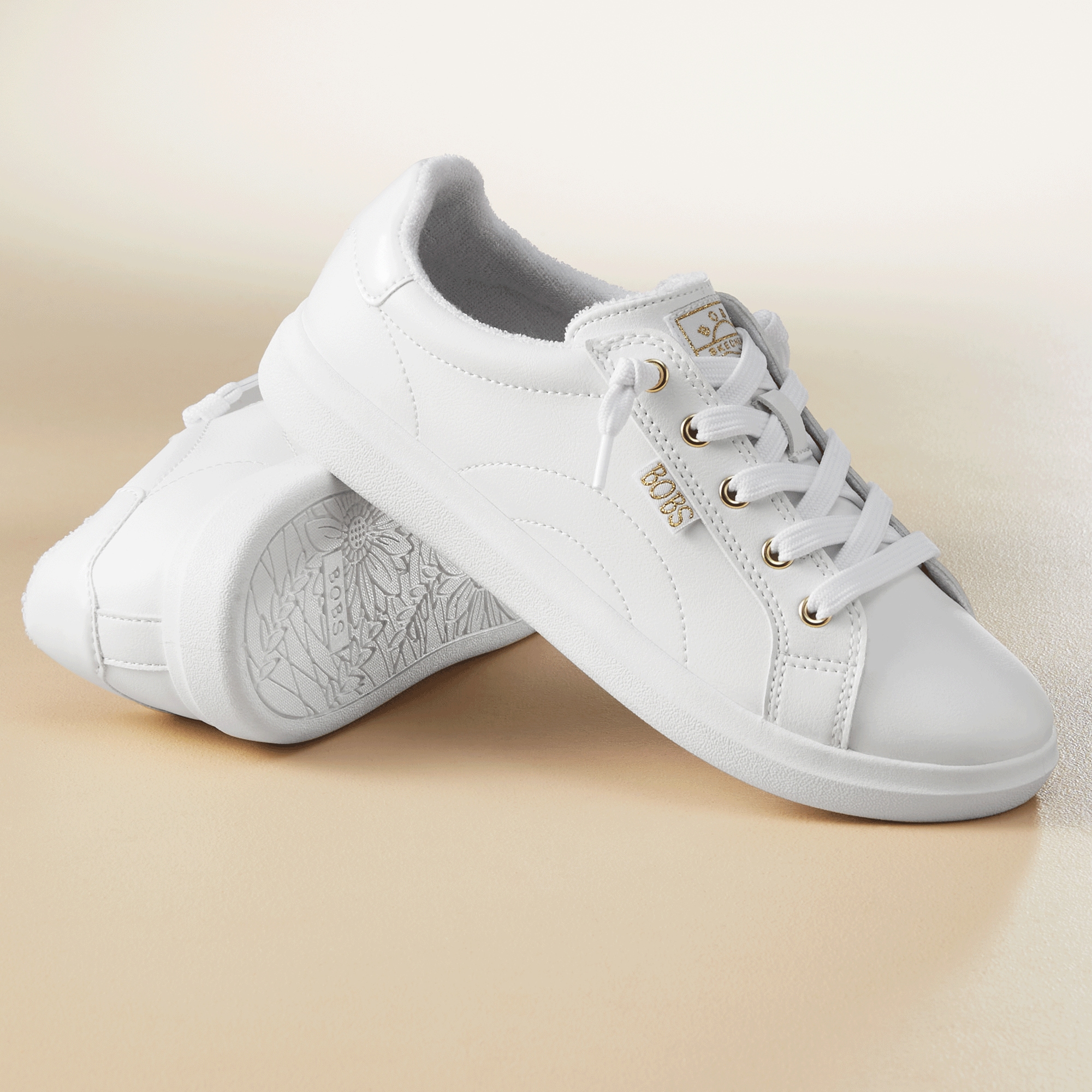 Dsw Footwear Dsw White Tennis Shoes Athletic Shoes Dsw Puma White Sneakers  Dsw Canada Puma Womens