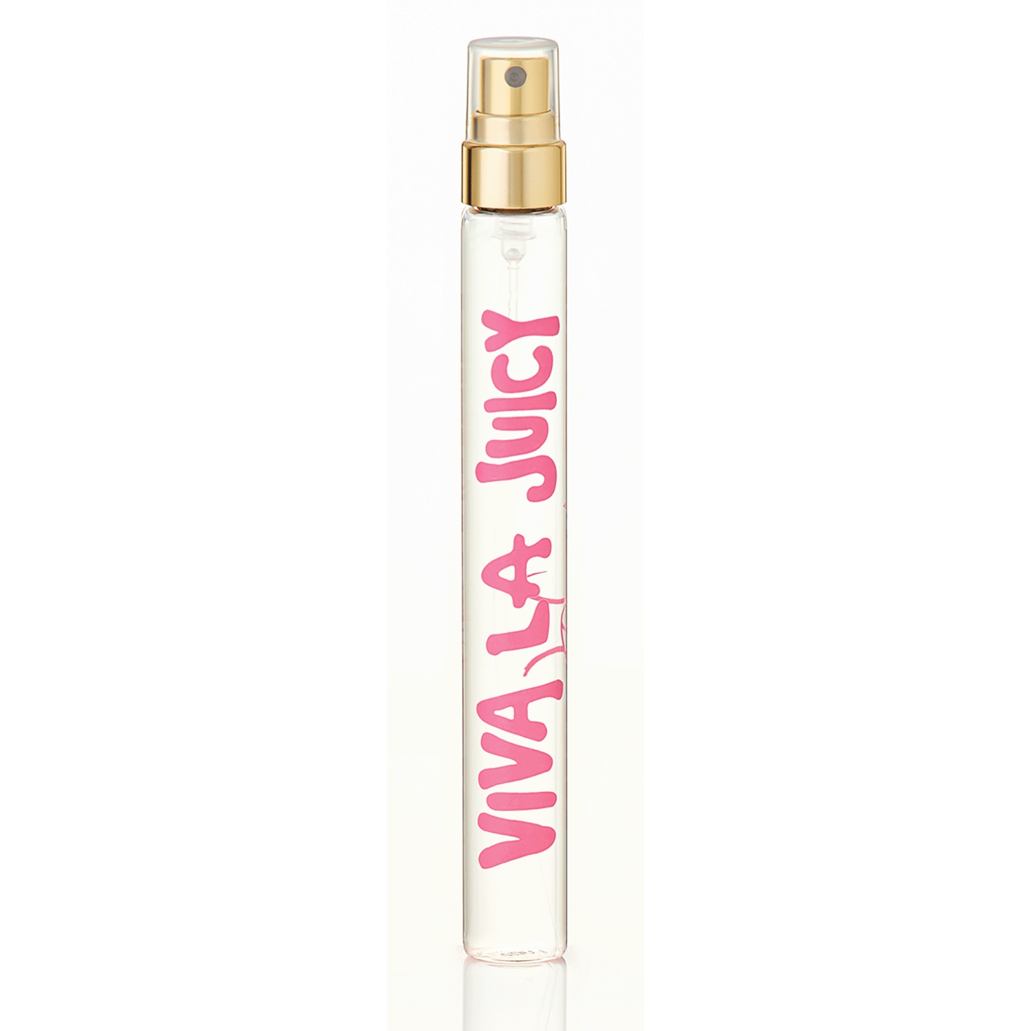 Juicy Couture Viva La Juicy Rosé EDP Monroe & Main