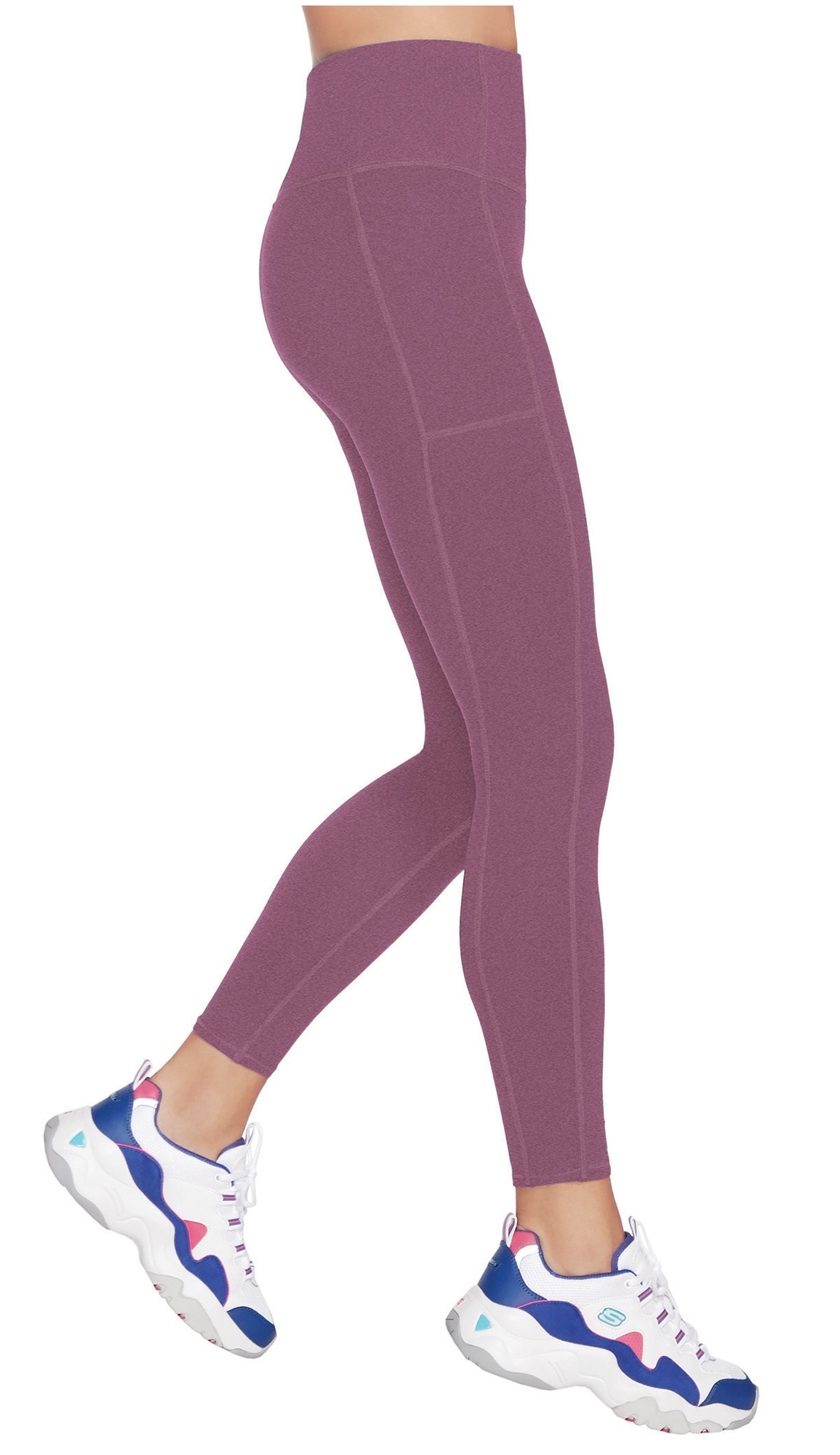 Central Park Activewear Leggings