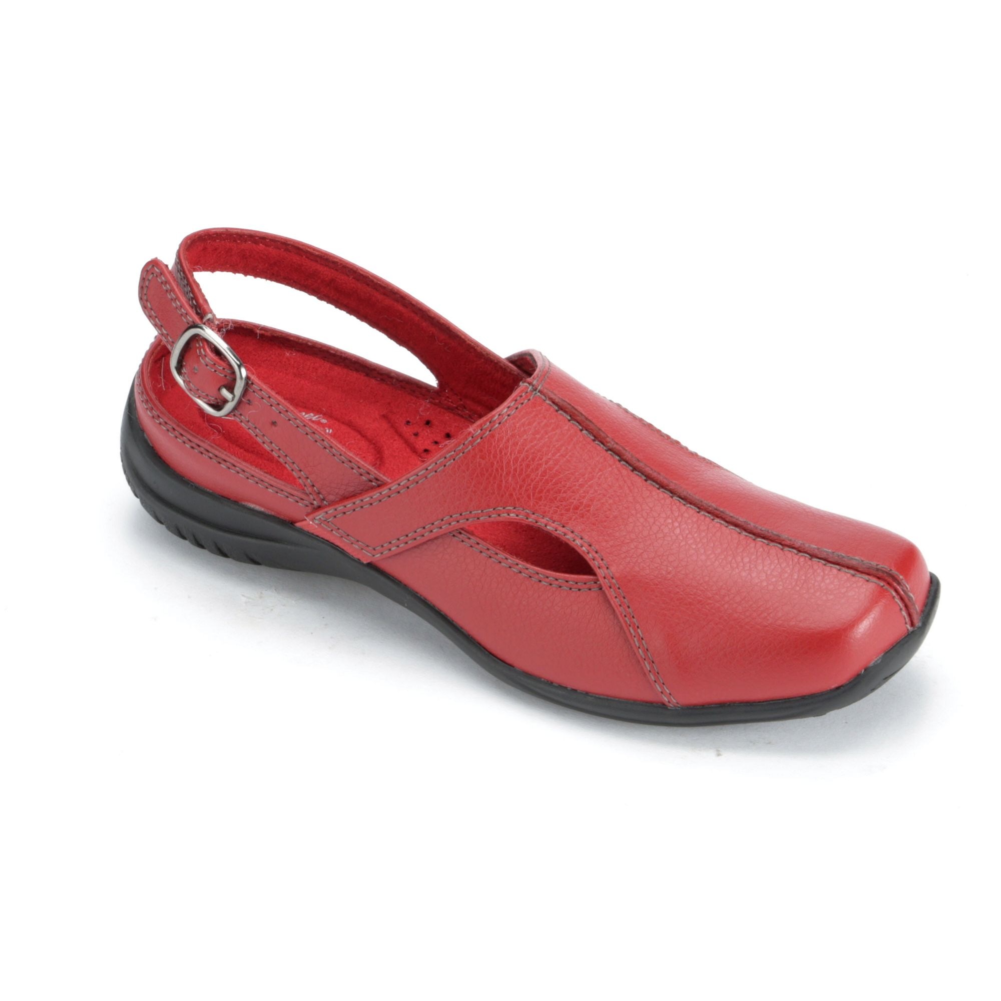 easy street sportster