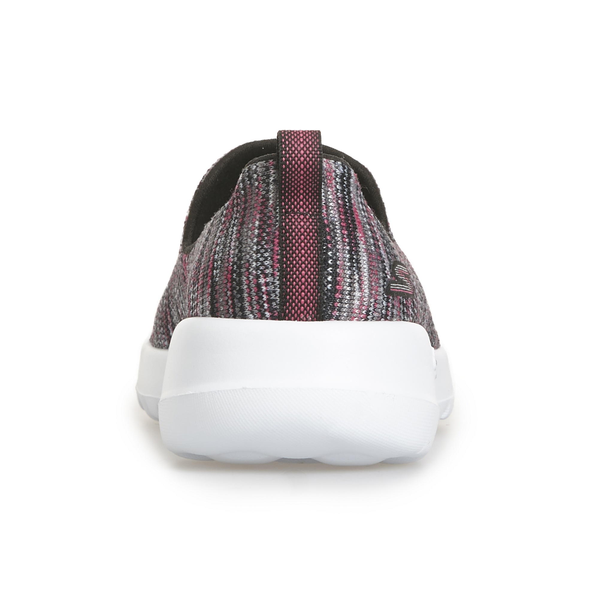 skechers joy terrific