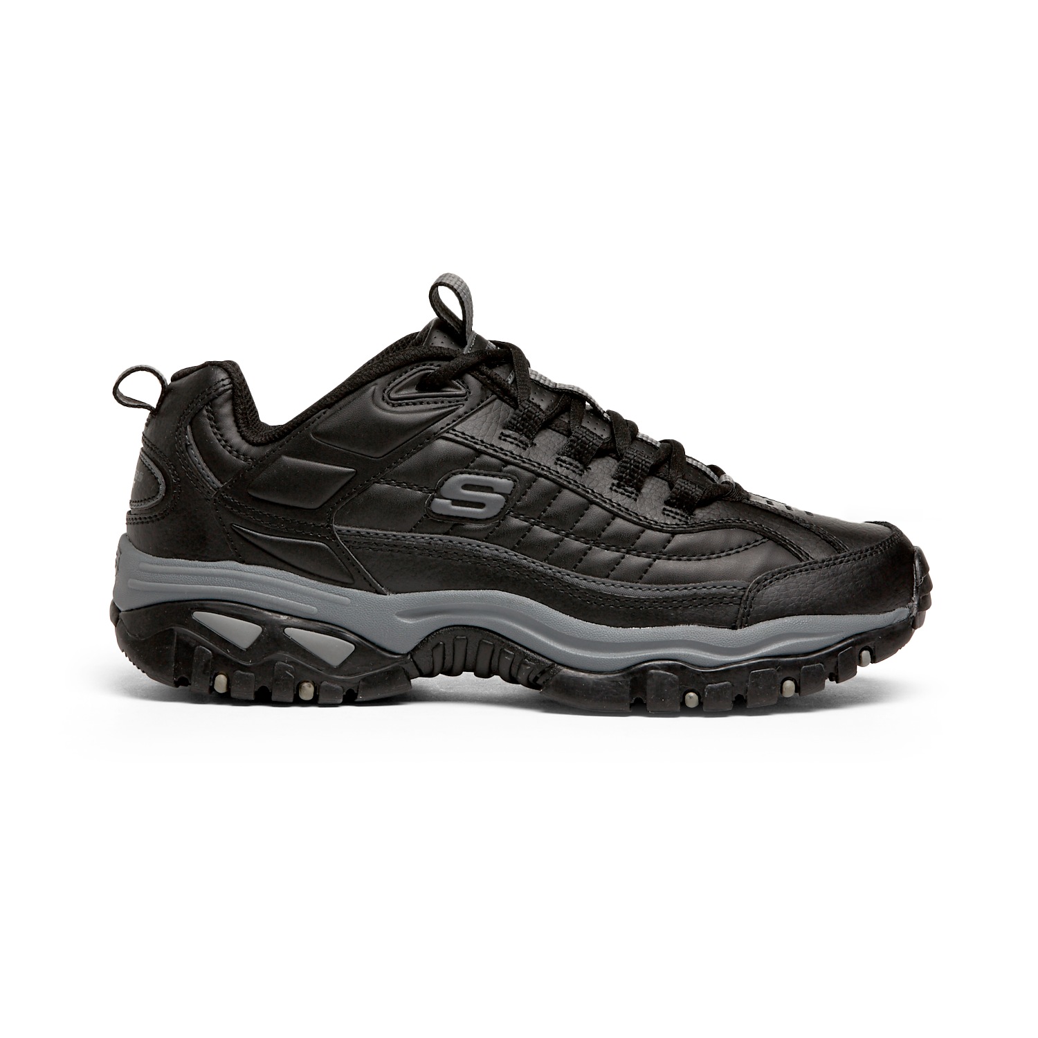 skechers energy afterburn