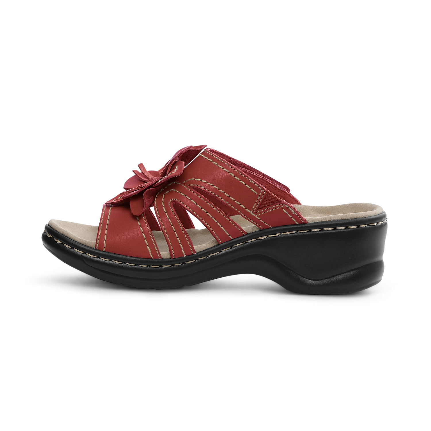 clarks lexi opal sandals