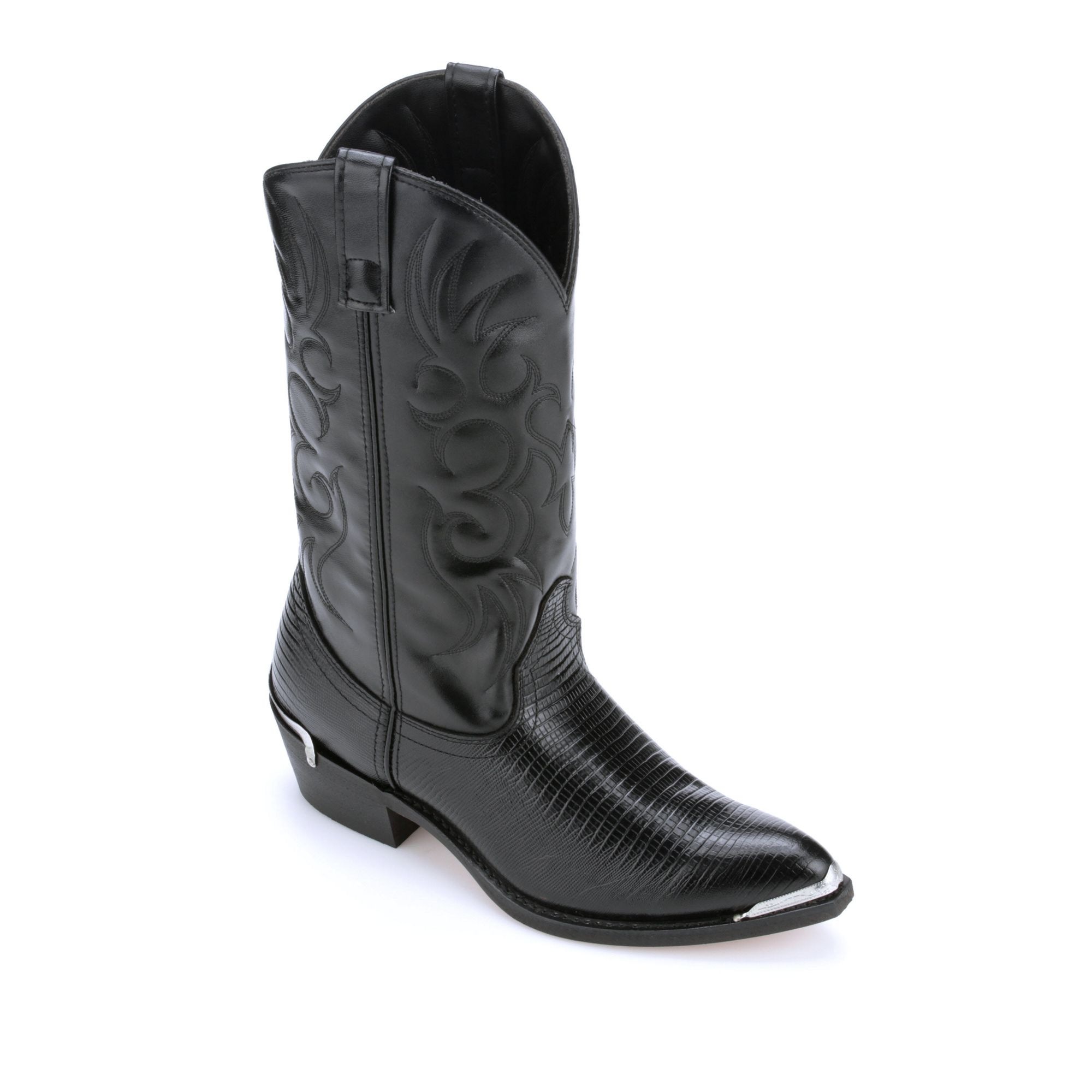 Atlanta Cowboy Boot by Laredo | Monroe 