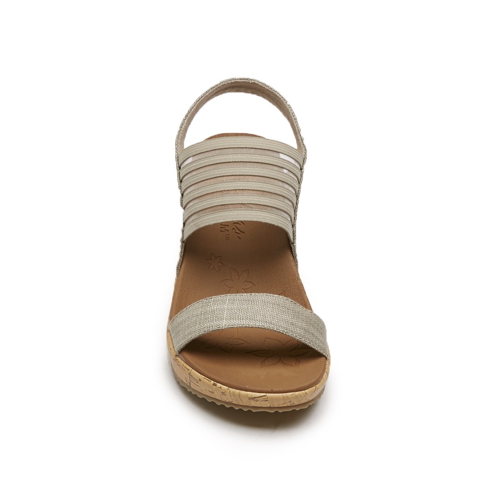 skechers beverlee smitten kitten