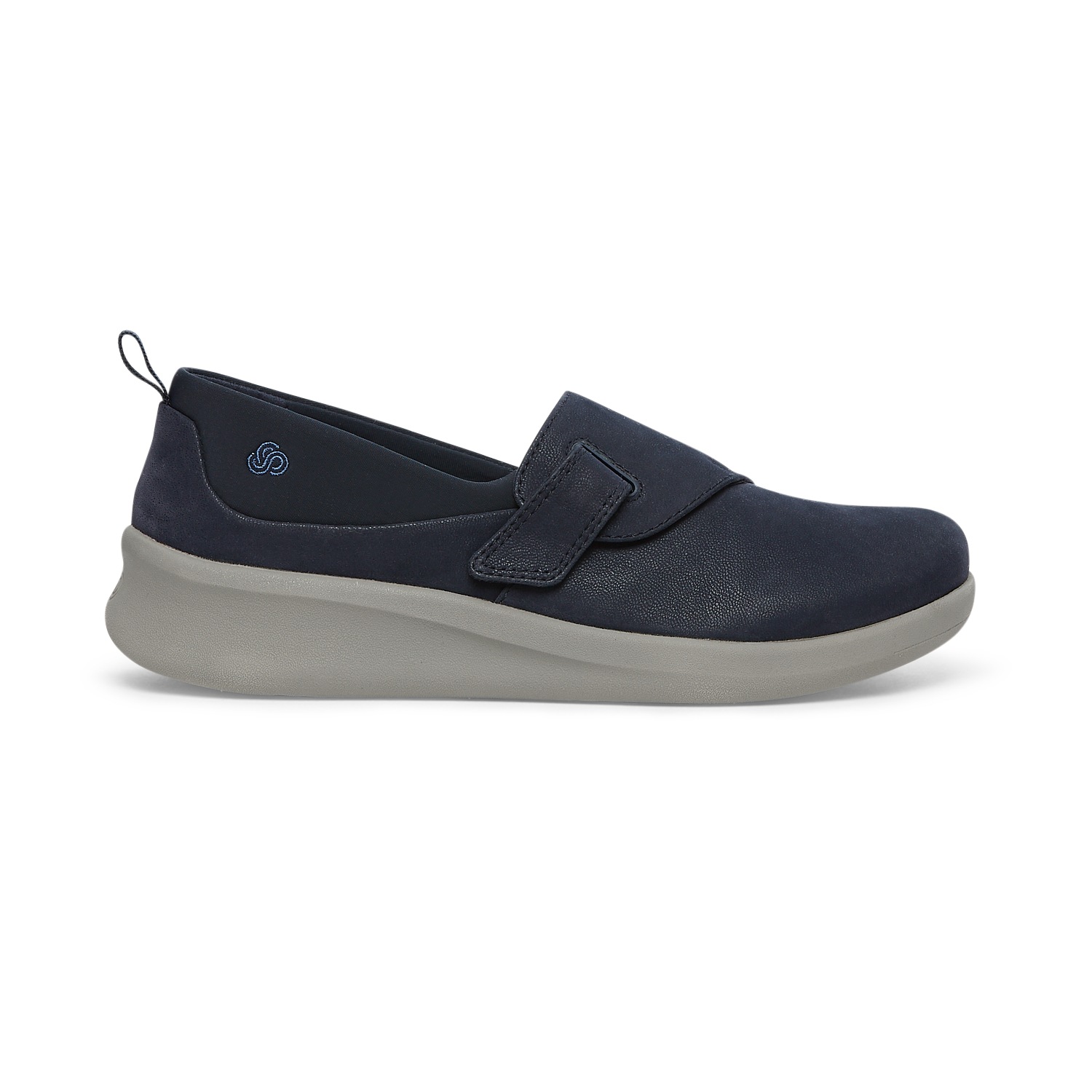 clarks sillian 2.0 ease