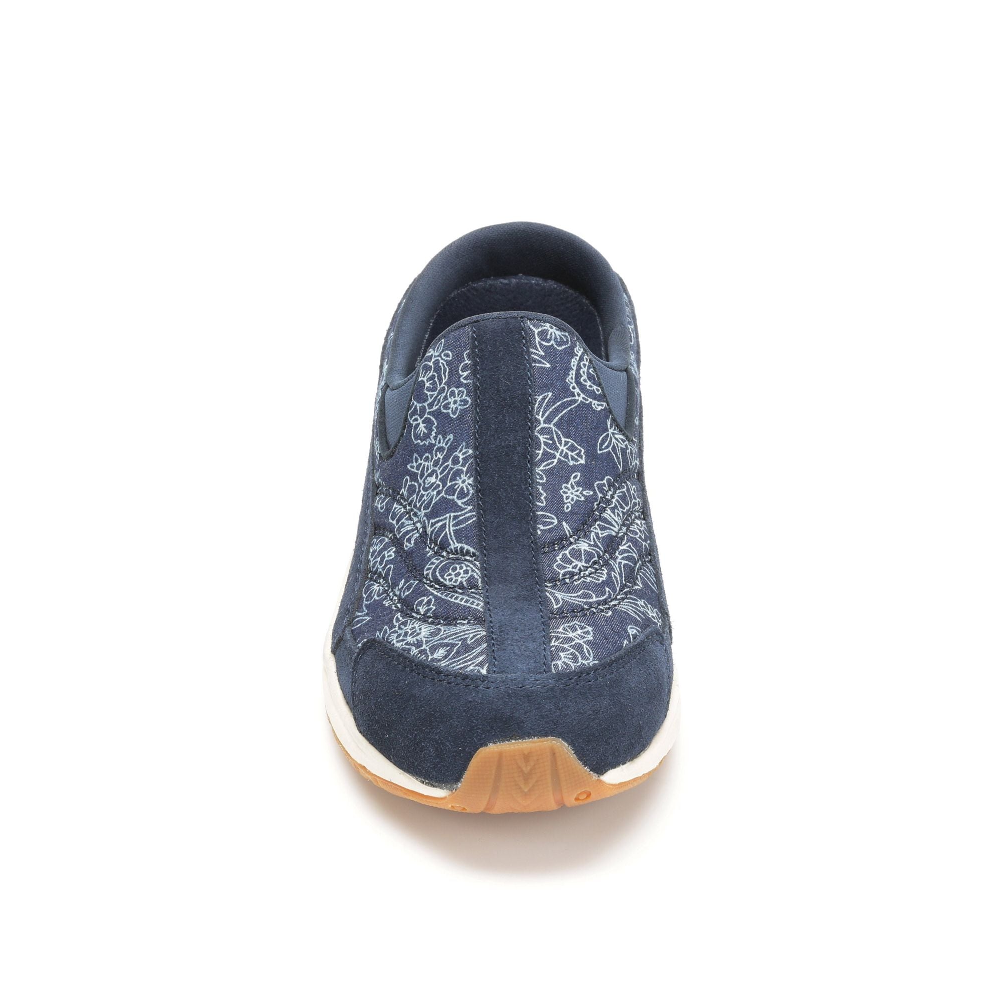 easy spirit traveltime navy