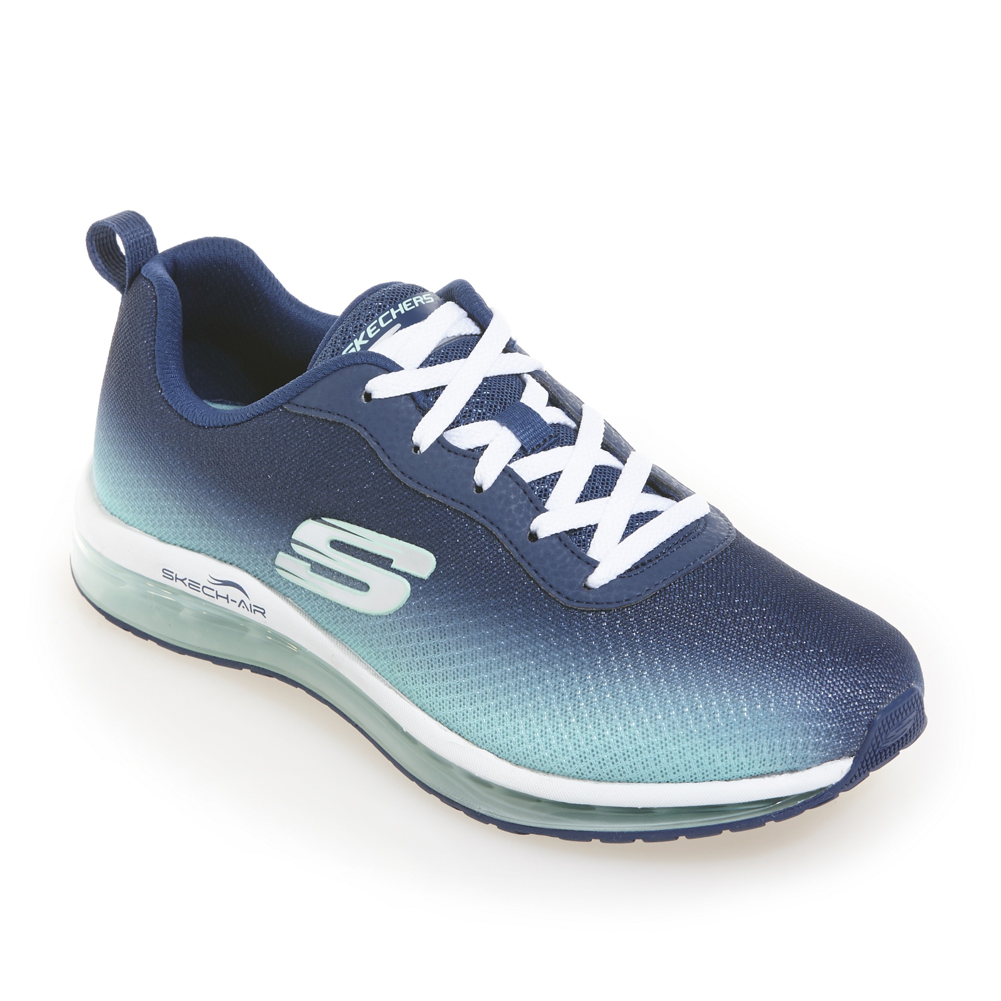 women's black guess sneakers