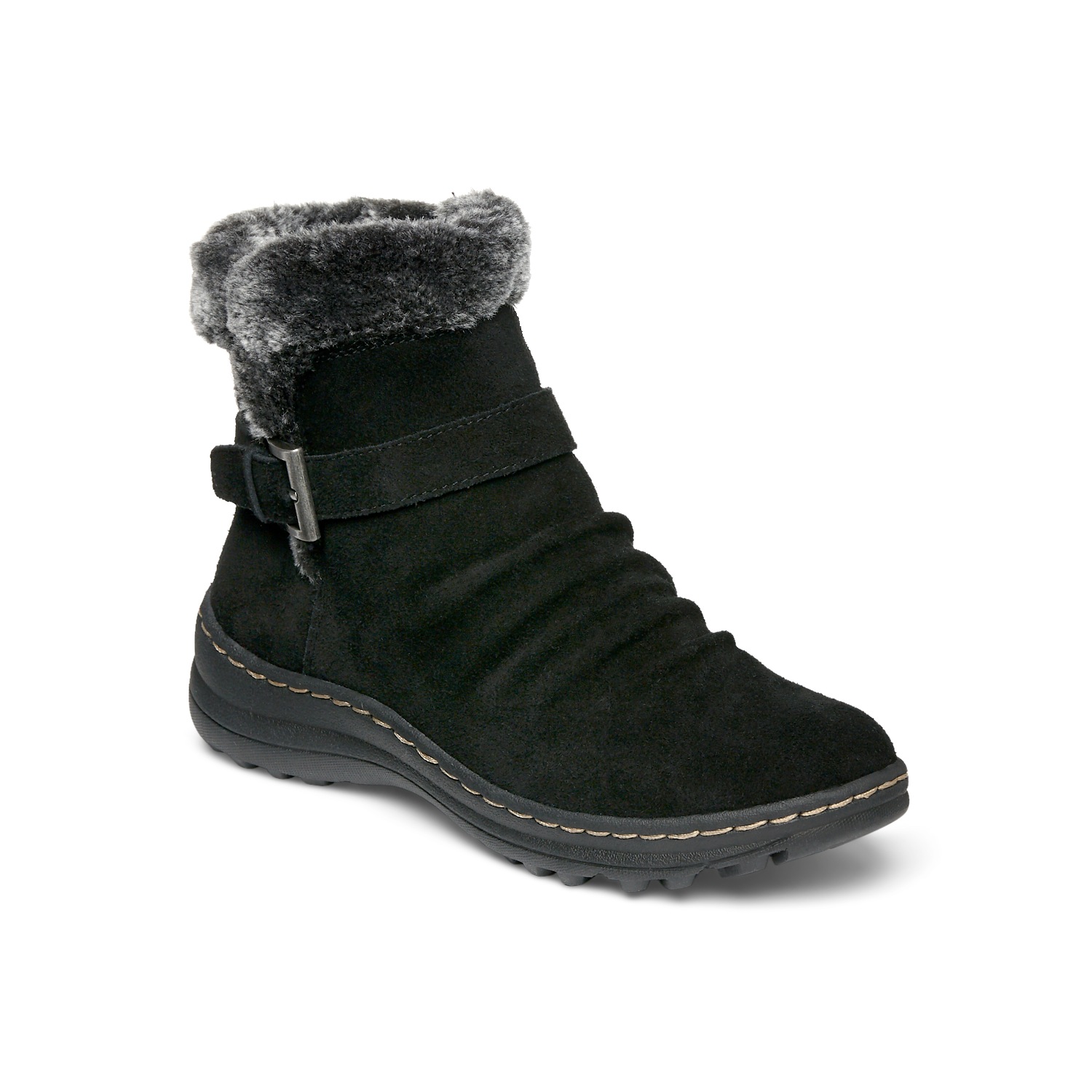 baretraps arlow boots