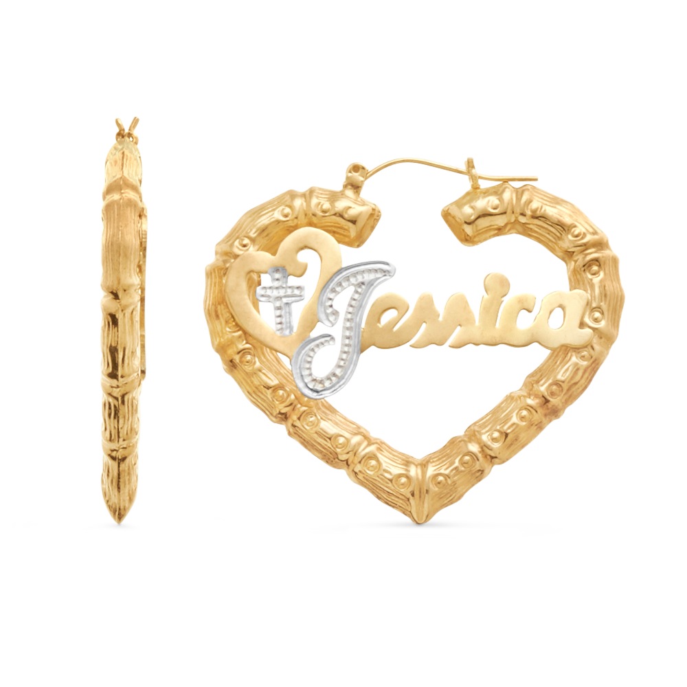 Name Religious Heart Earrings Monroe Main Sign up to see photos, videos, stories & messages from your friends, family & interests around the world. monroe and main