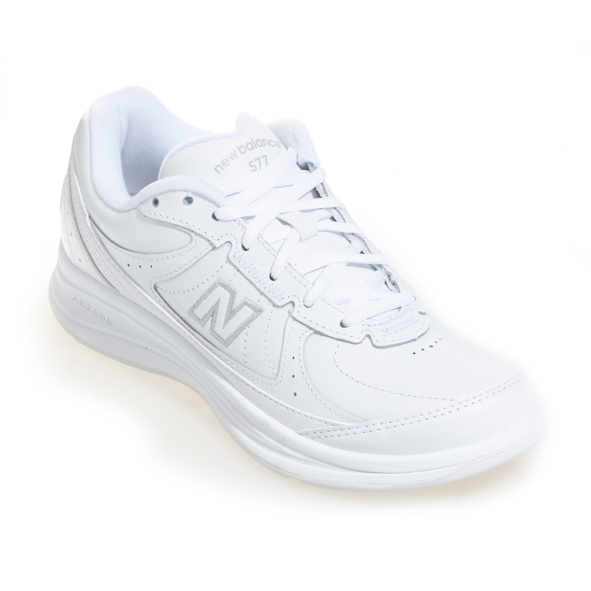 Women's New Balance 577v1 Walking Shoe 