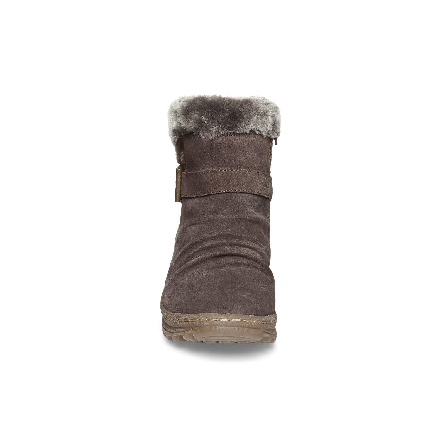 baretraps arlow winter boots