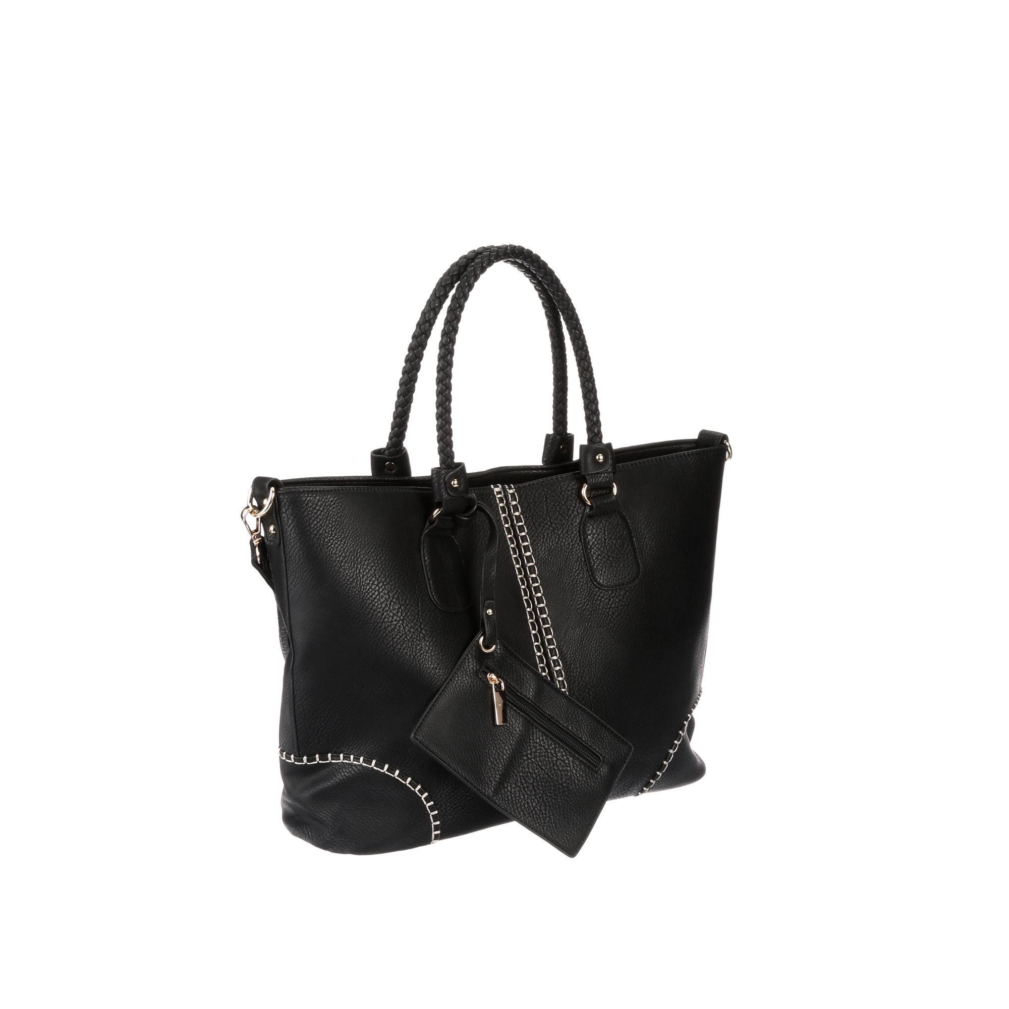 born handbags on sale