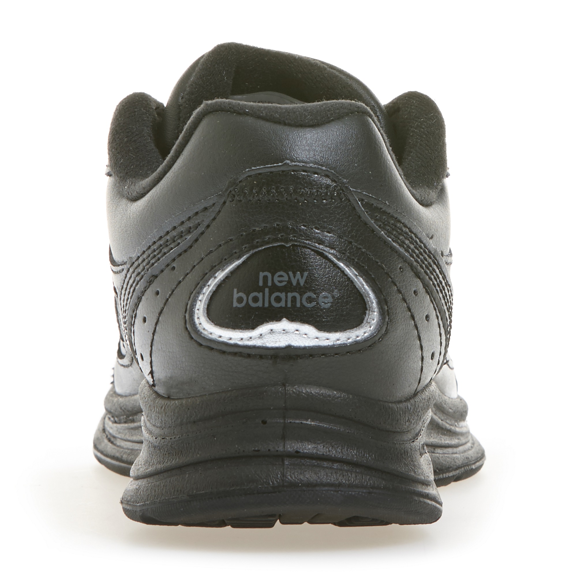 Women's New Balance 577v1 Walking Shoe 