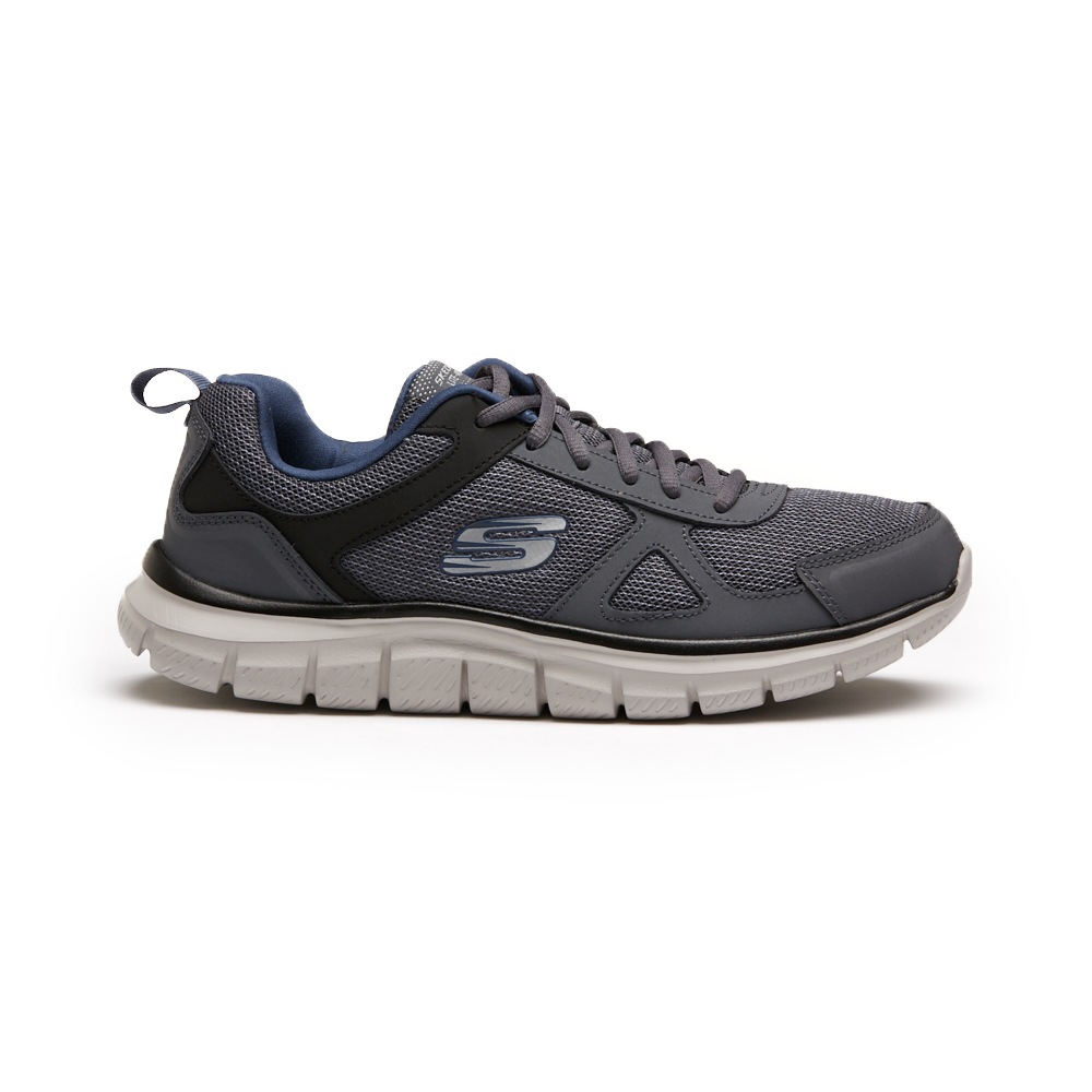 skechers track scloric