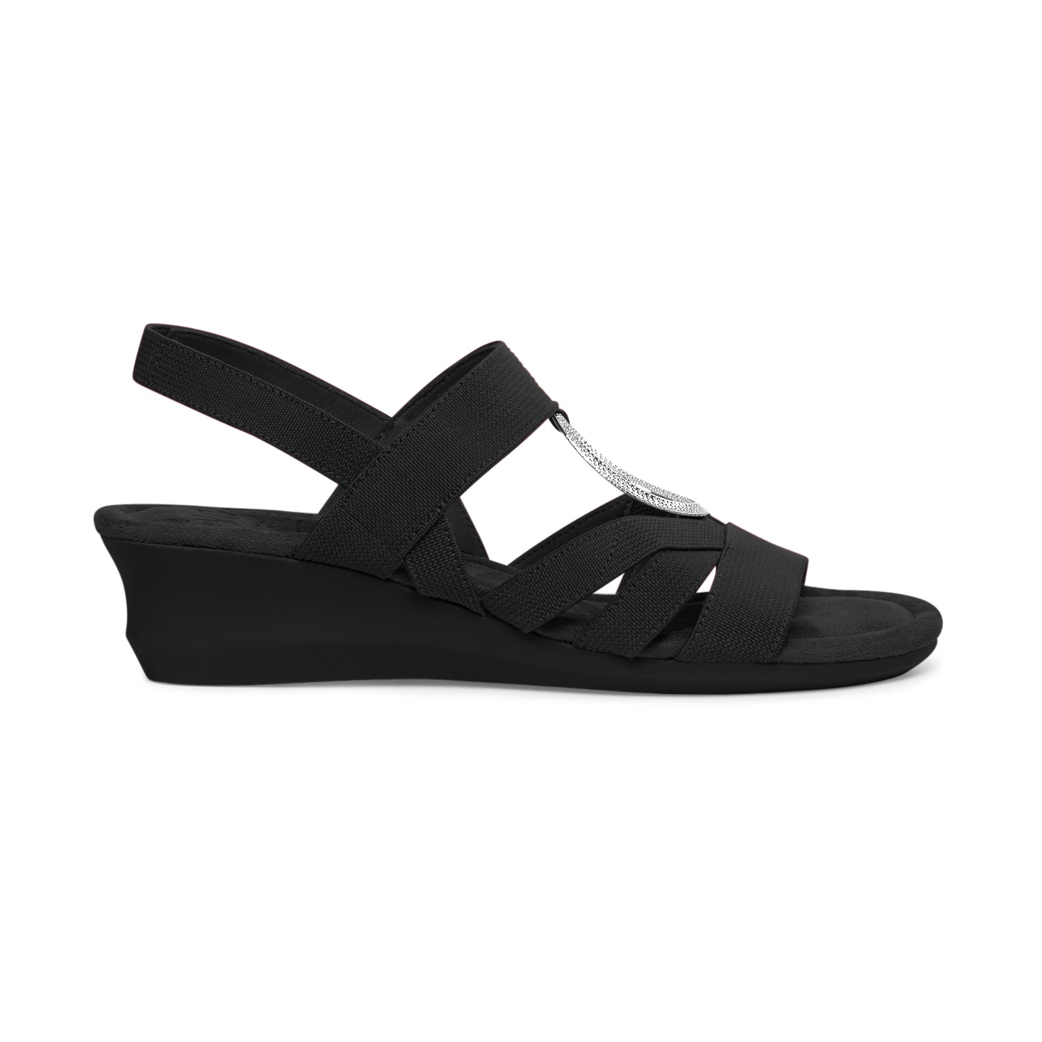 impo stretch sandals