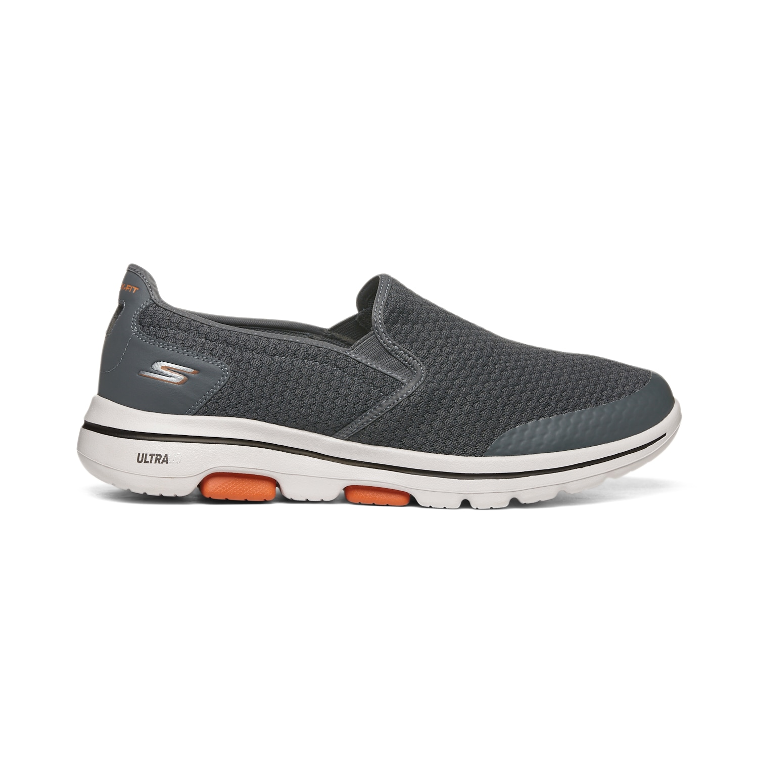 Skechers go walk 5 apprize Outlet