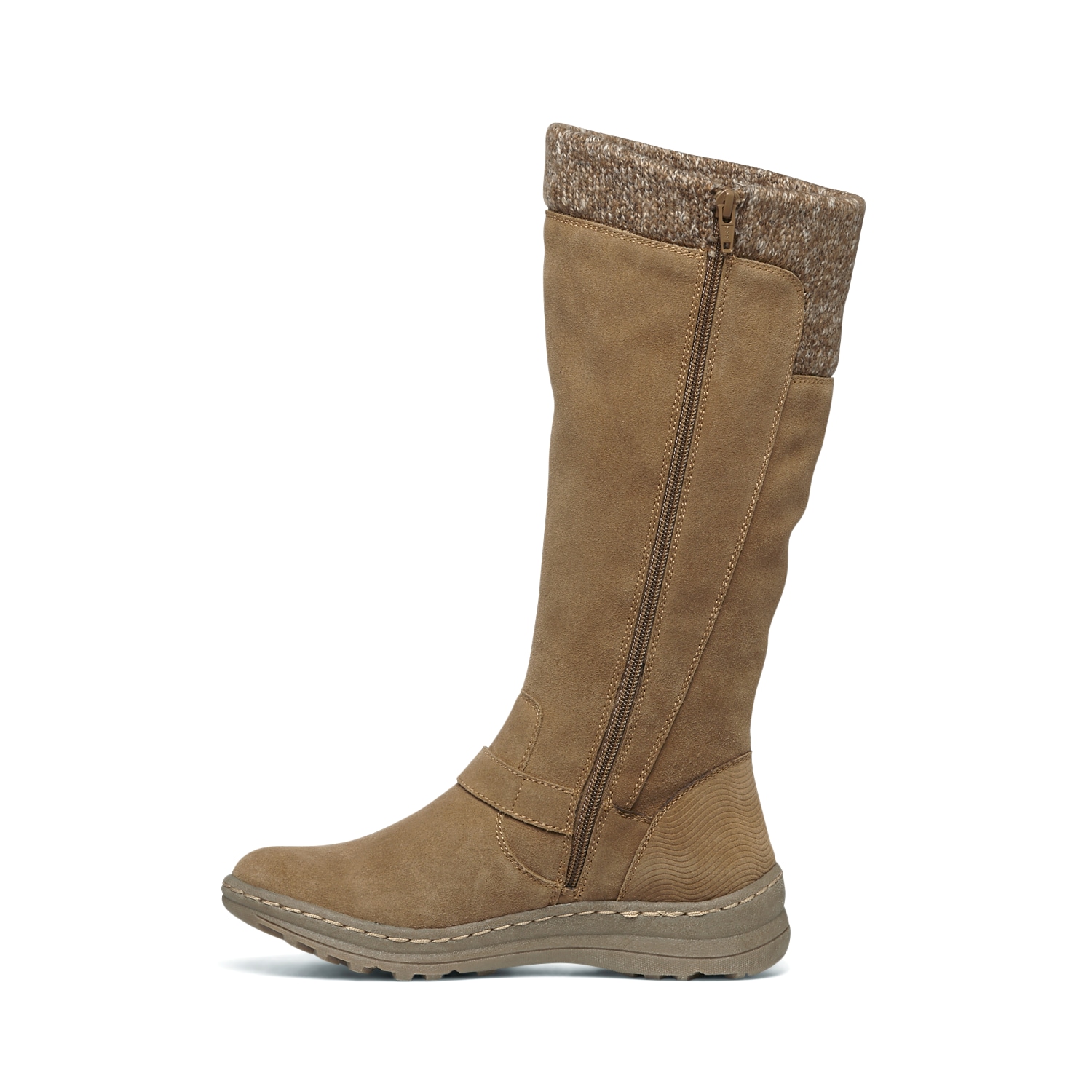 bare traps avalon boot