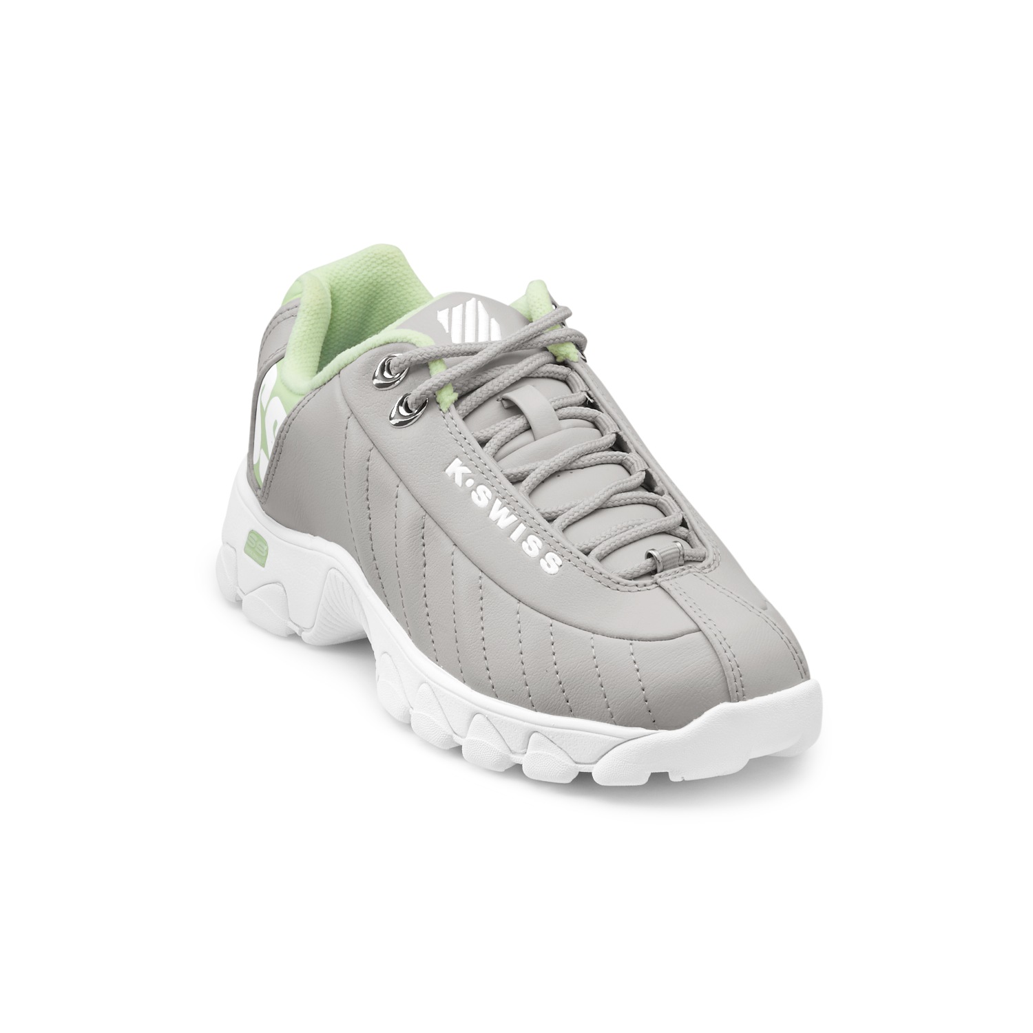 k swiss st329 womens