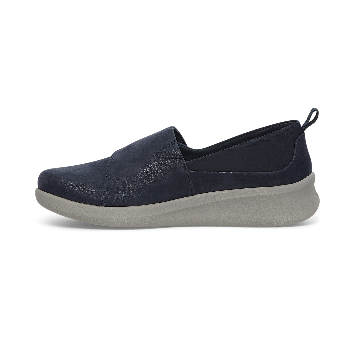 clarks sillian 2.0 ease