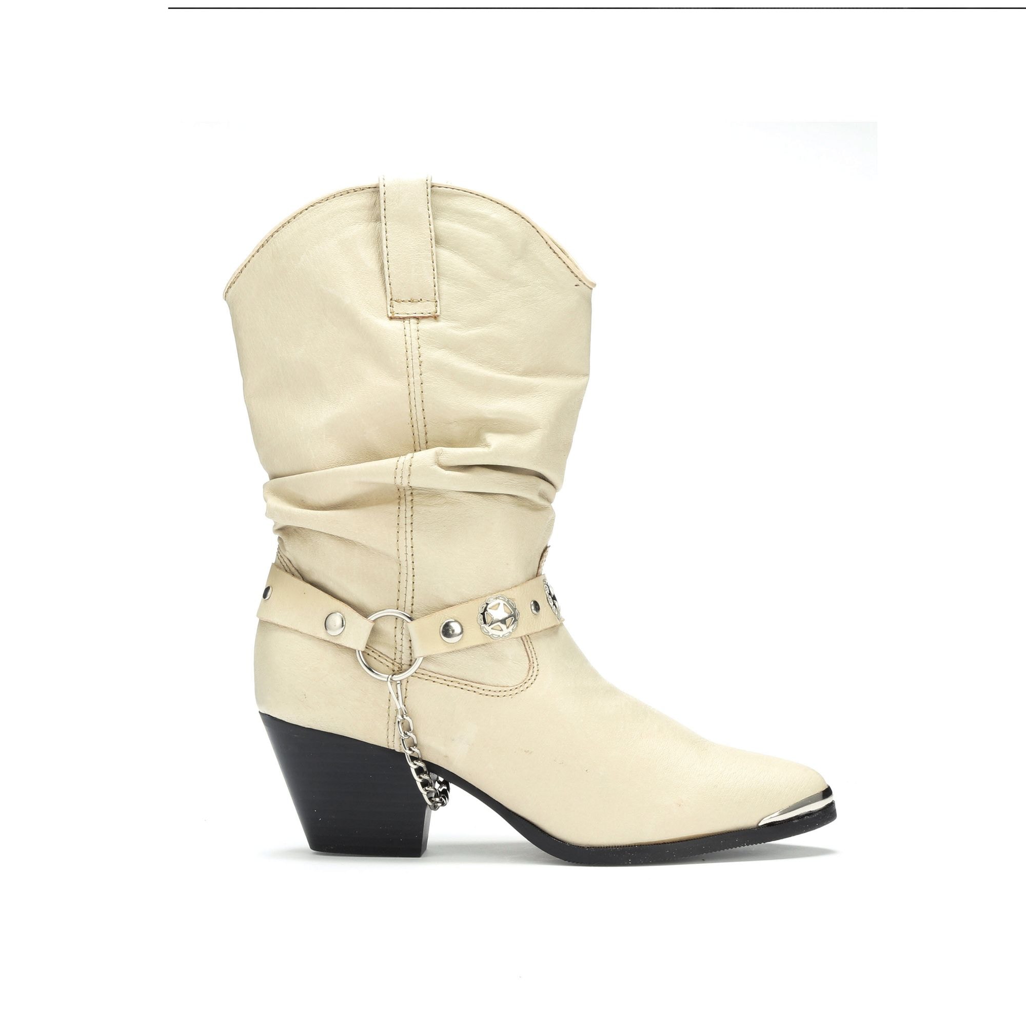 dingo slouch boots