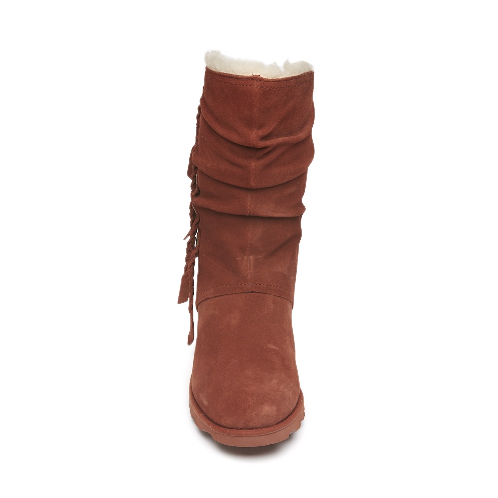 bearpaw dana boots