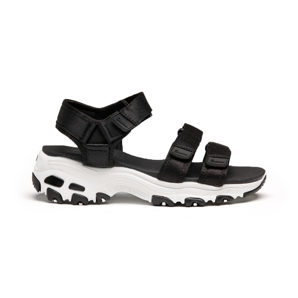 discontinued skechers sandals