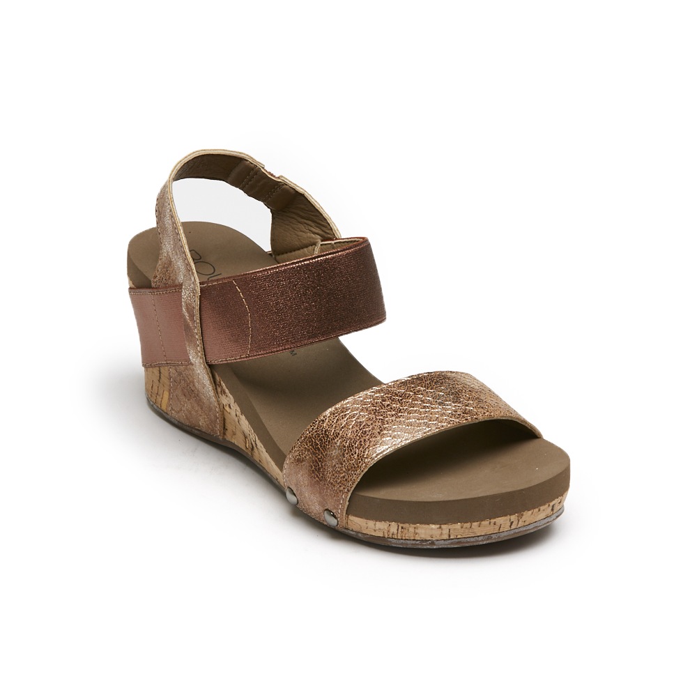 Corkys bandit wedge Clearance