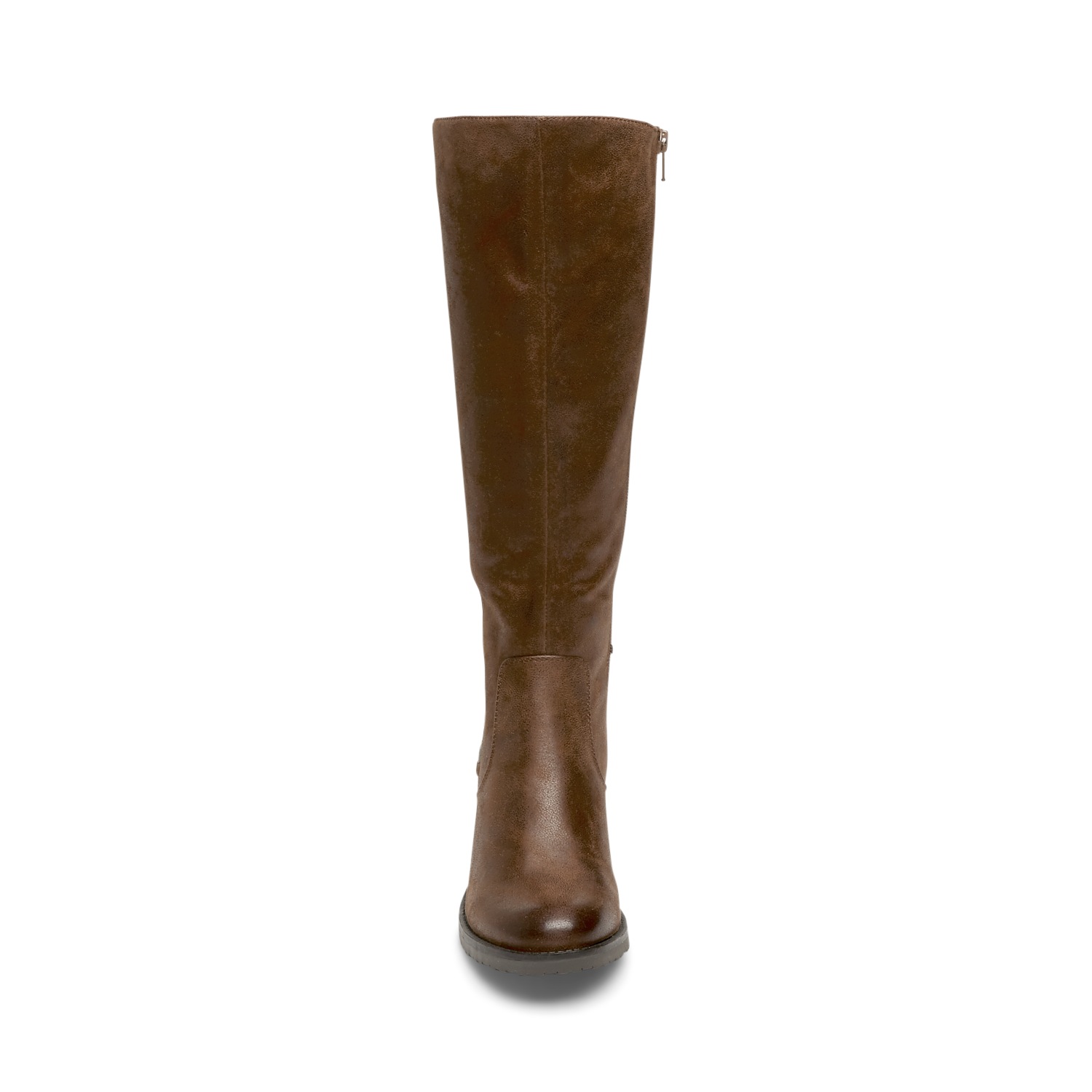 bare traps ornella riding boot