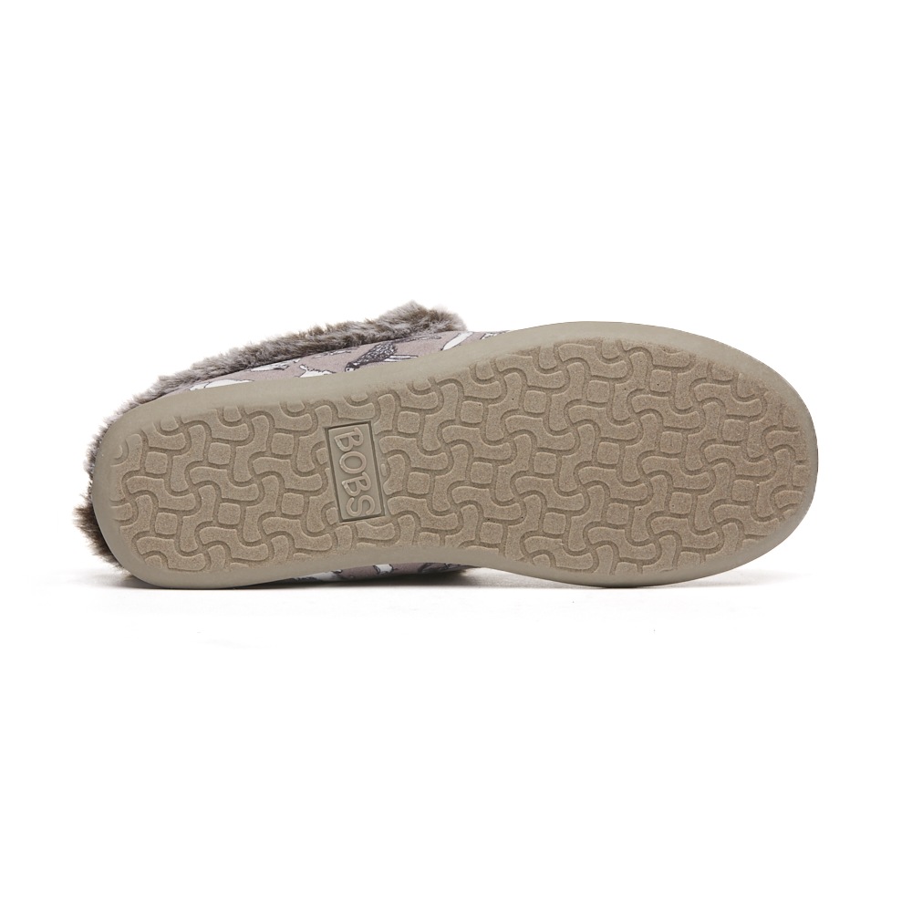skechers beach bonfire slippers