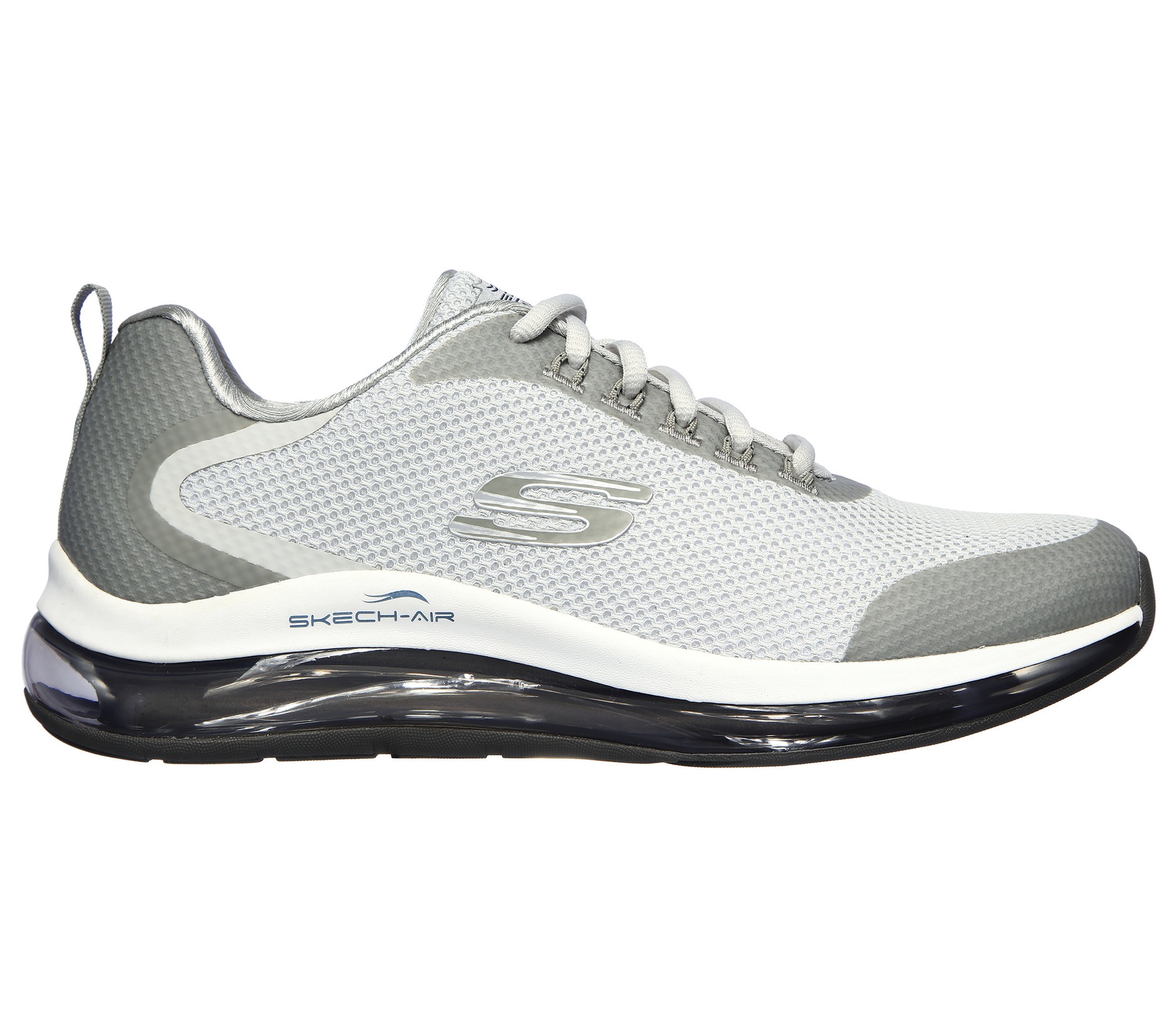 skechers lomarc