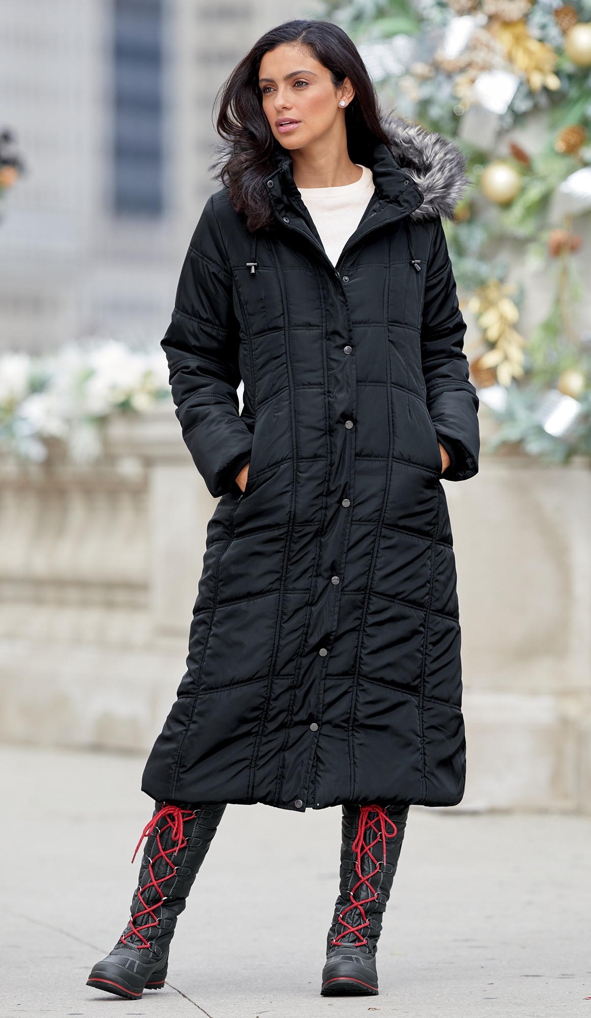 belstaff khaki jacket