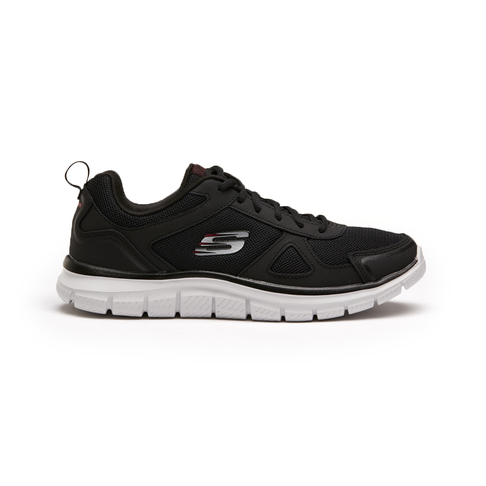 skechers track scloric