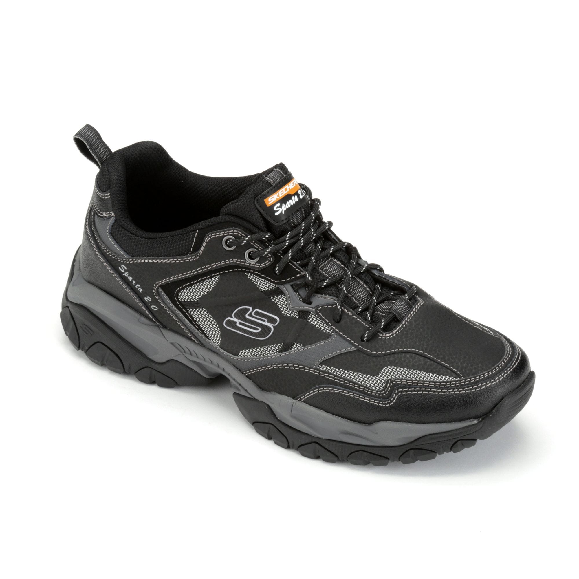 skechers sparta 2.0
