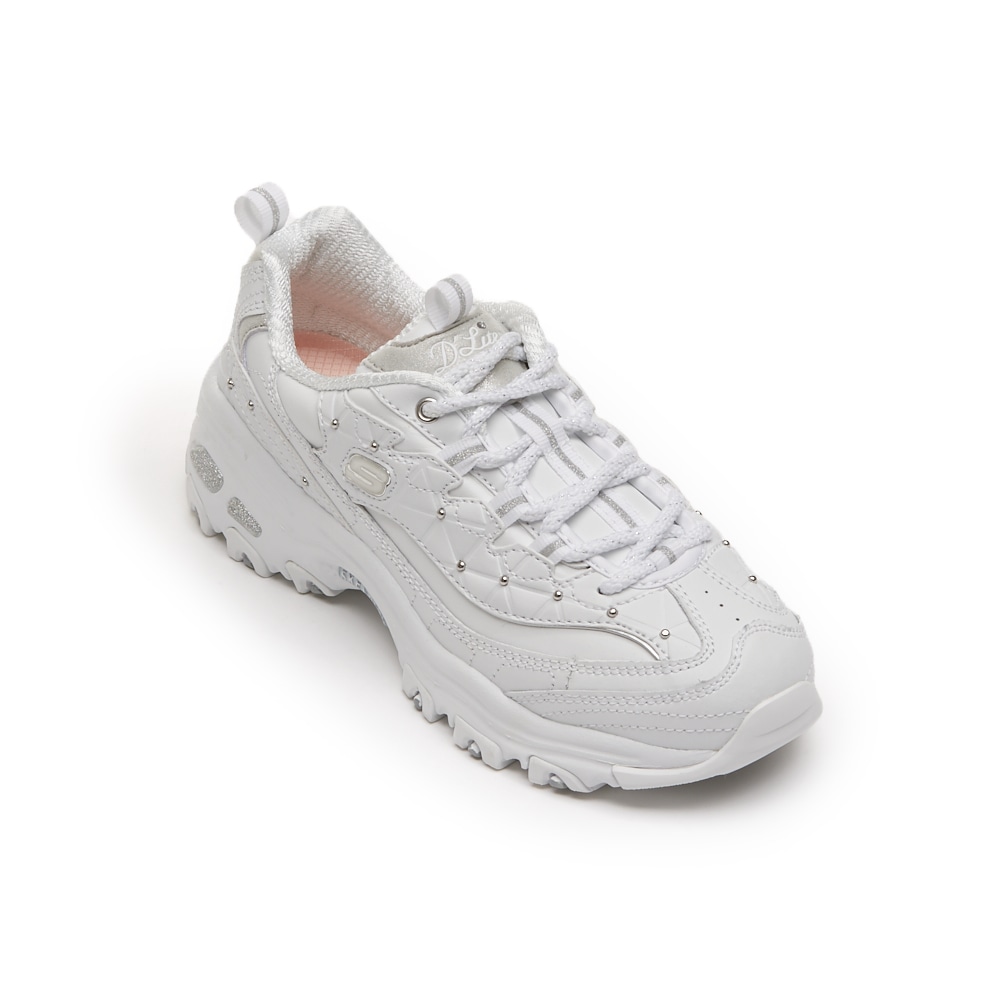 skechers glamour feels