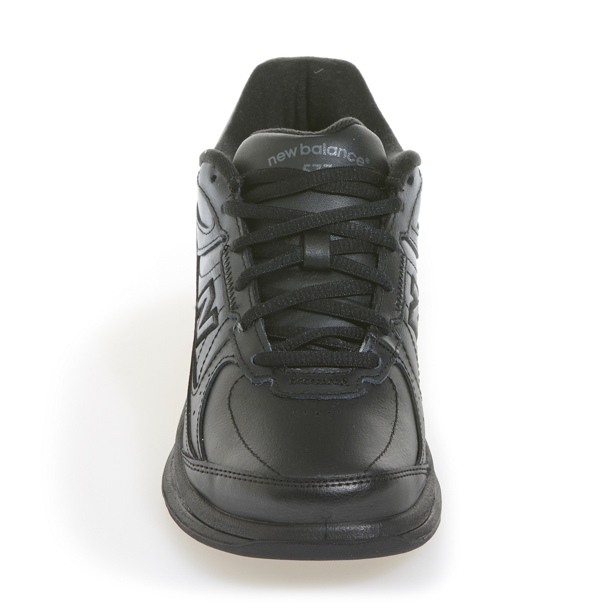 Women's New Balance 577v1 Walking Shoe 