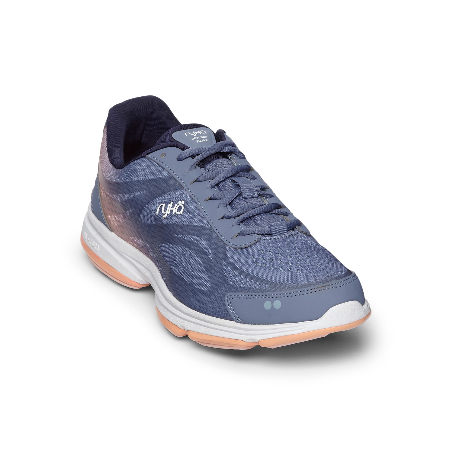 ryka women's devotion plus 2