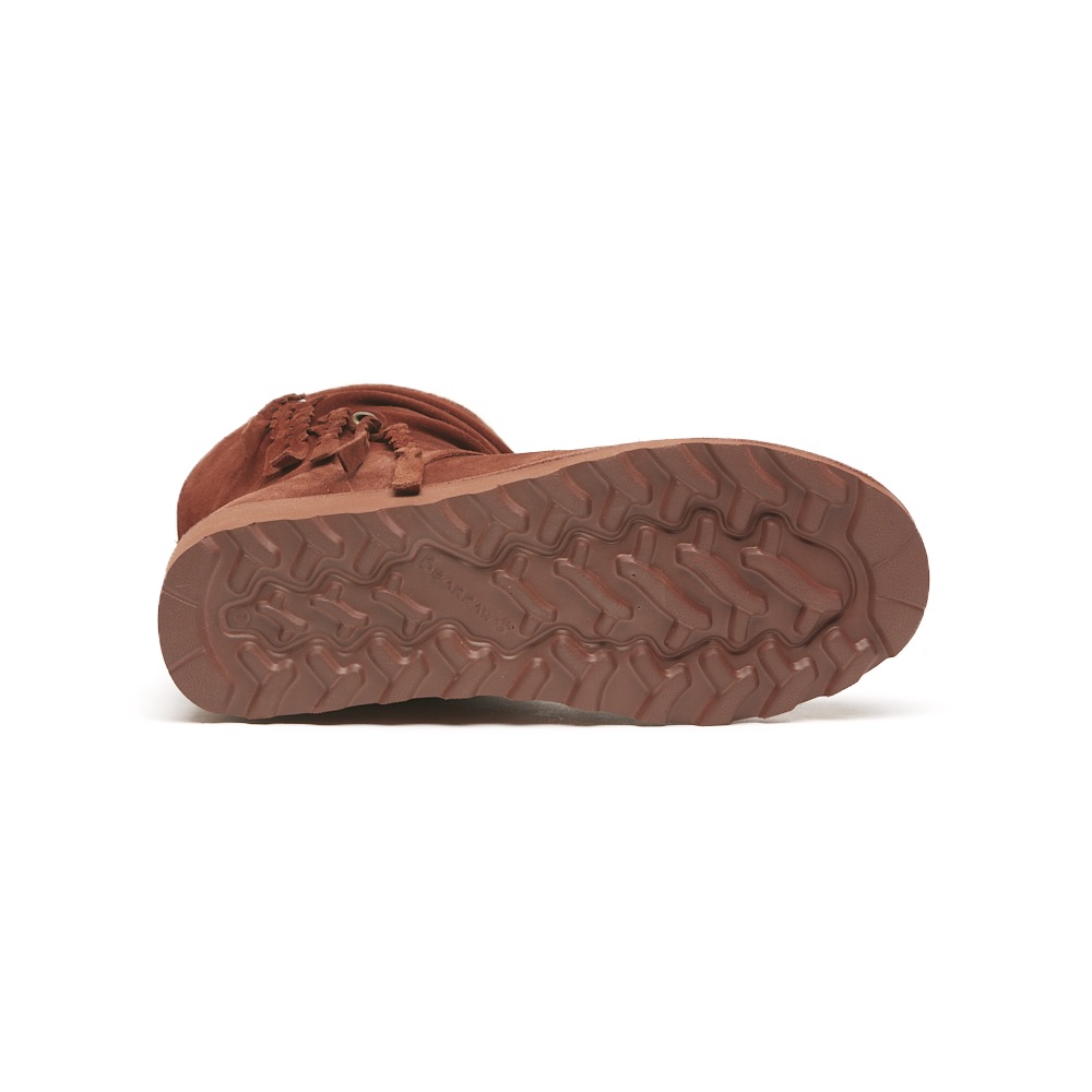 bearpaw dana boots