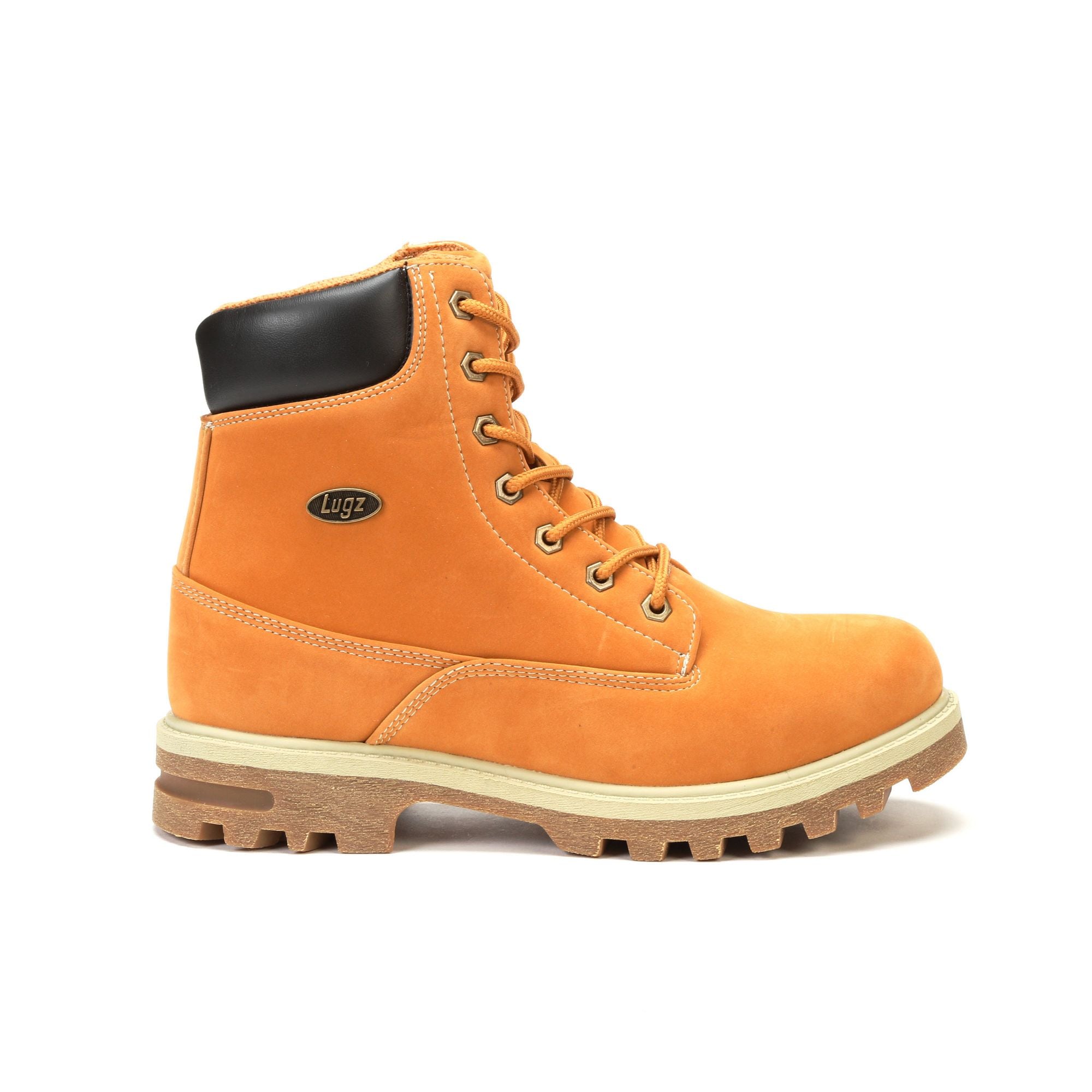 lugz high heel boots