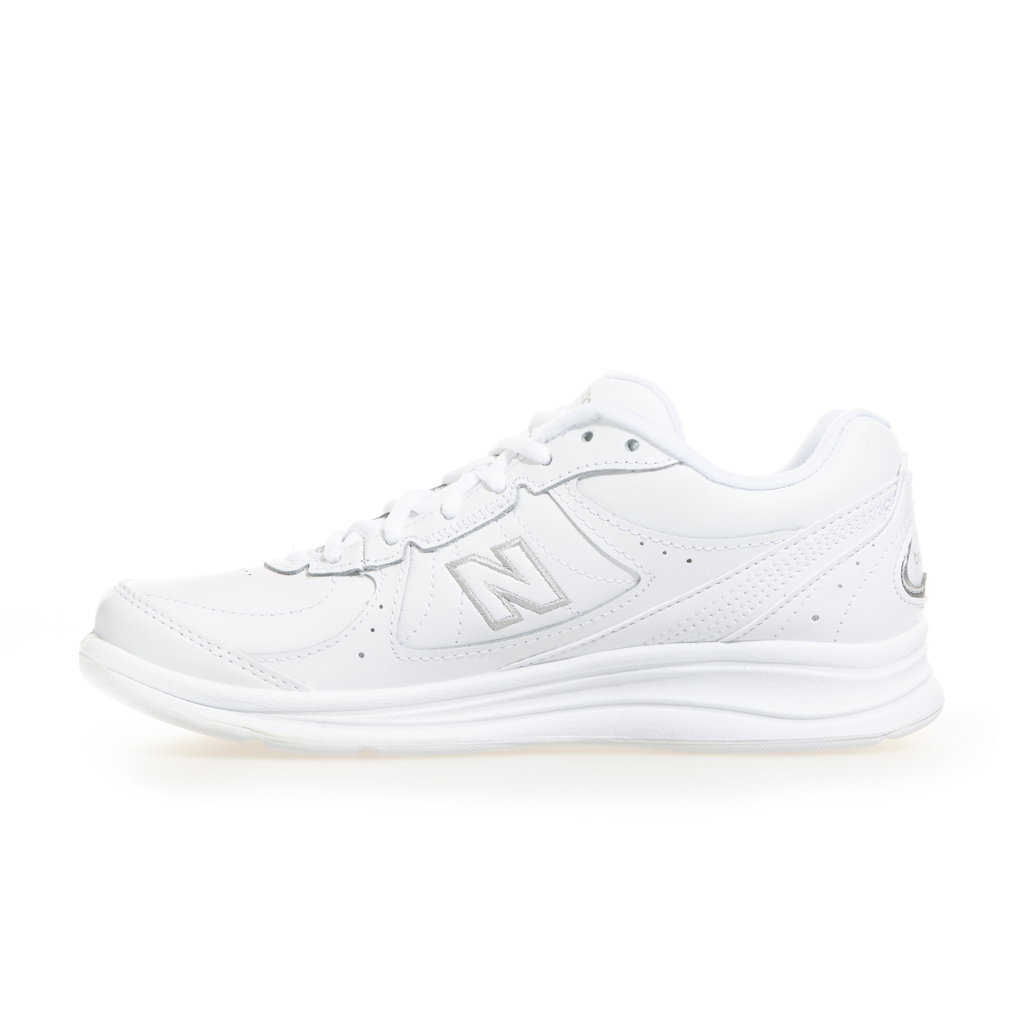 Women's New Balance 577v1 Walking Shoe 