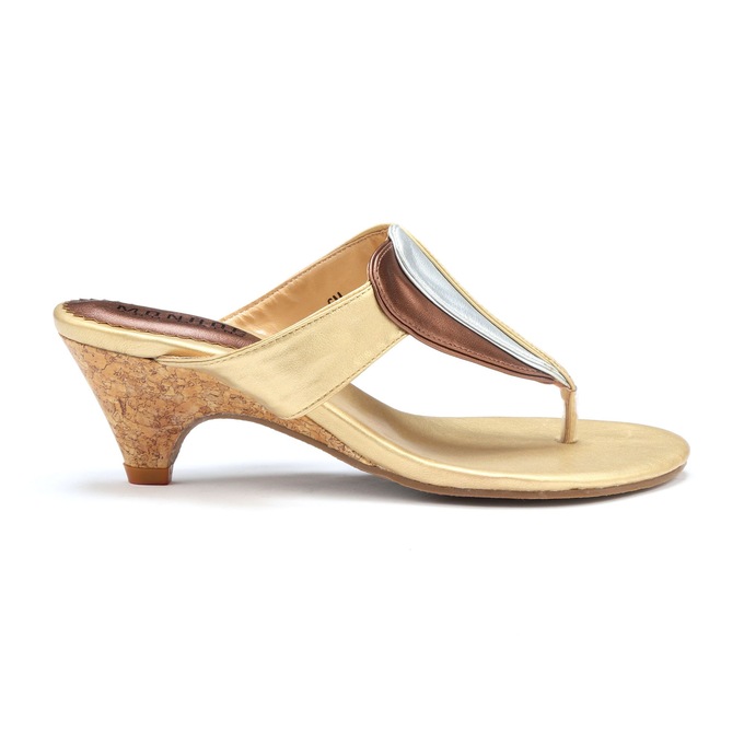 Lisa Thong By Monroe Main Monroe Main