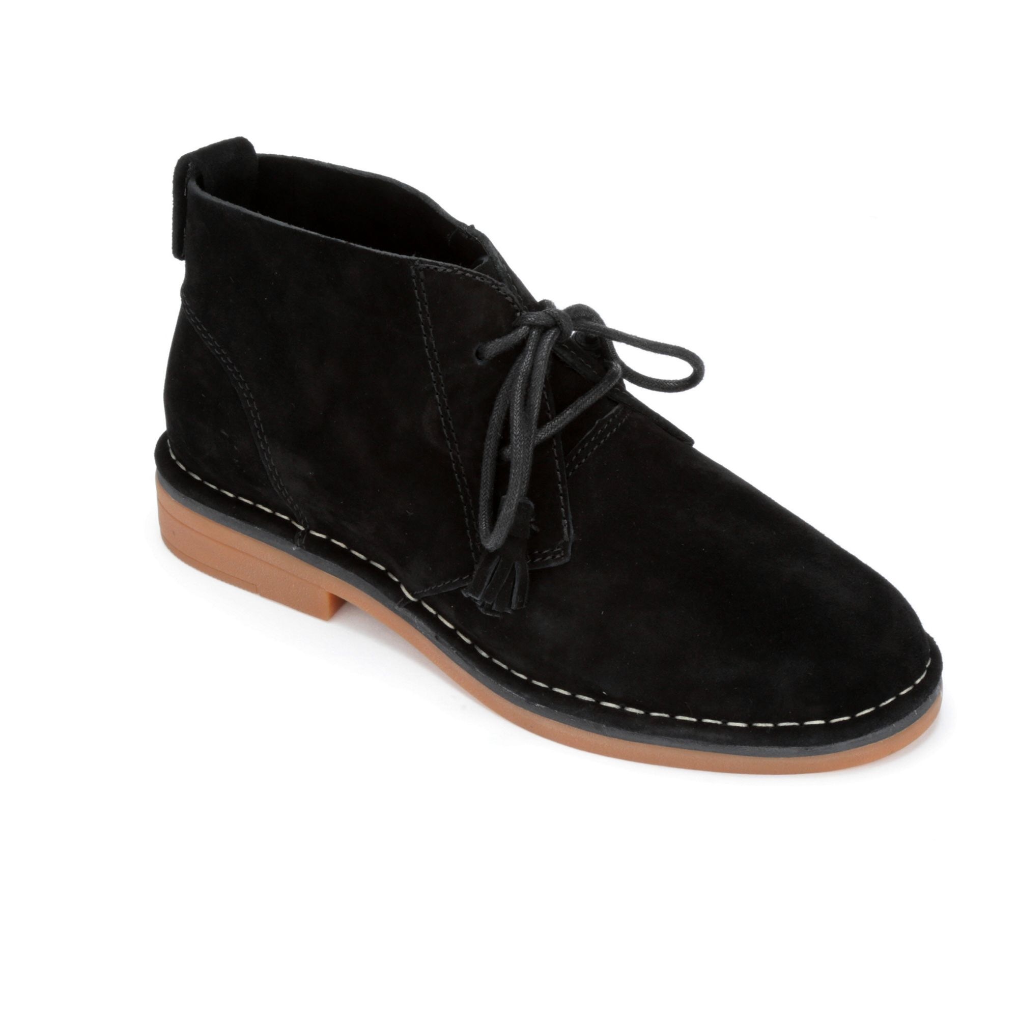 hush puppies desert boots womens
