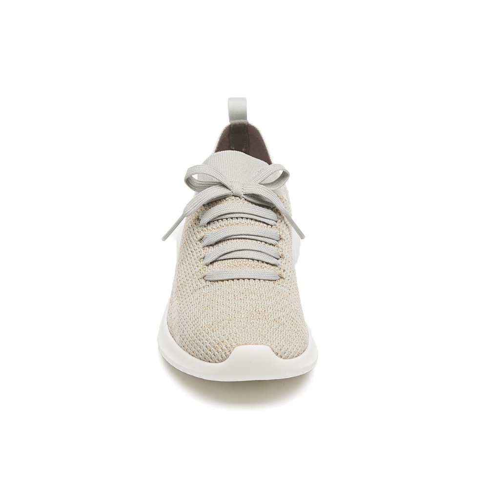 skechers ultra flex mens gold