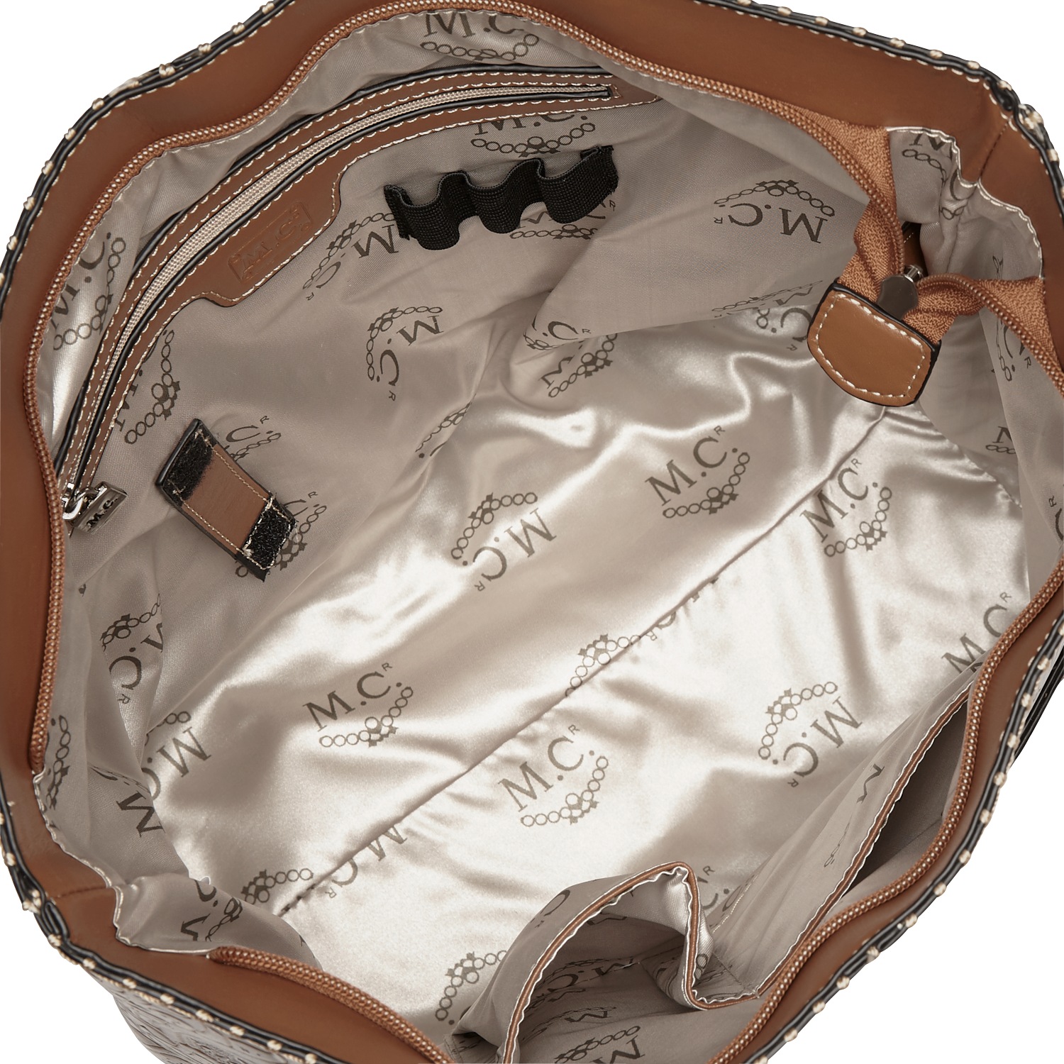 Selling Handbags On Instagram Viewer