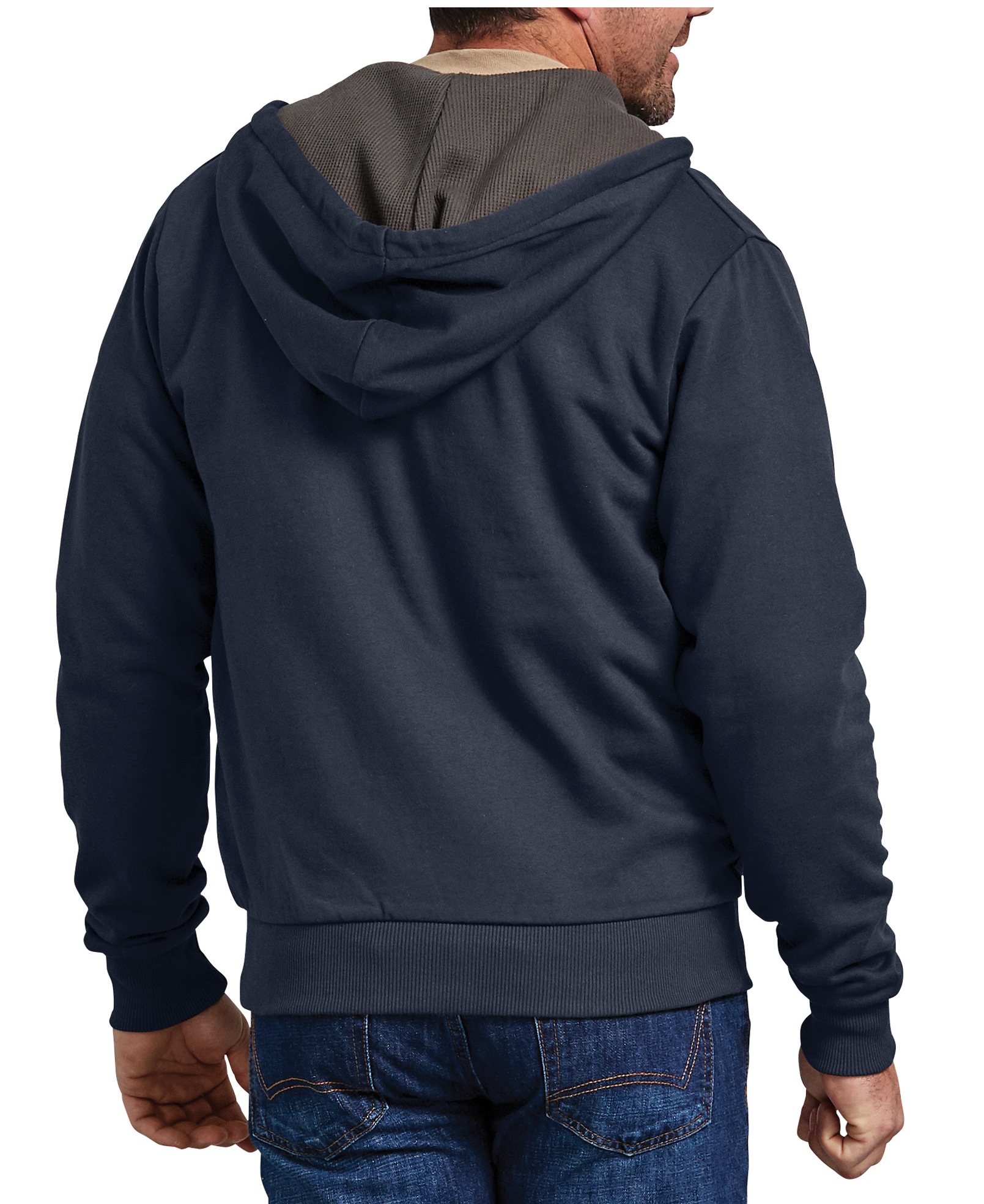 dickies thermal