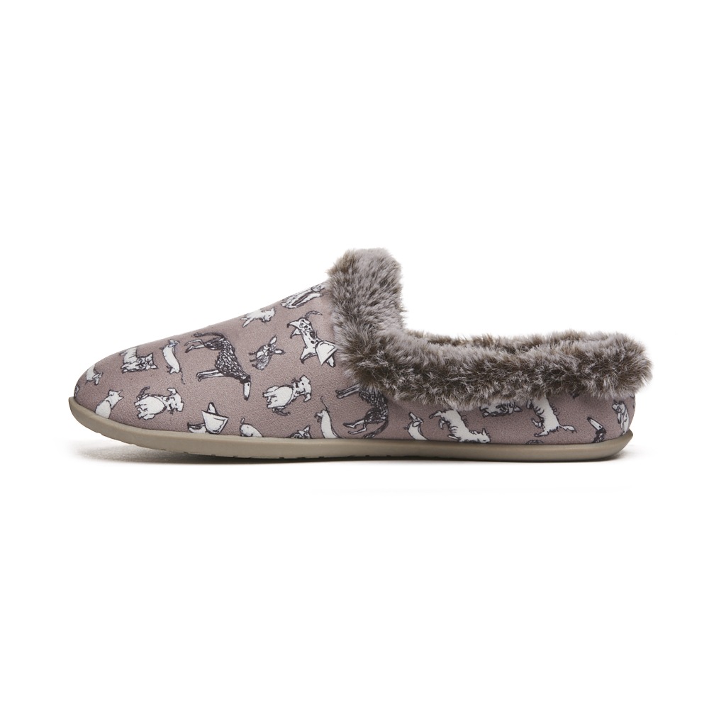skechers beach bonfire slippers