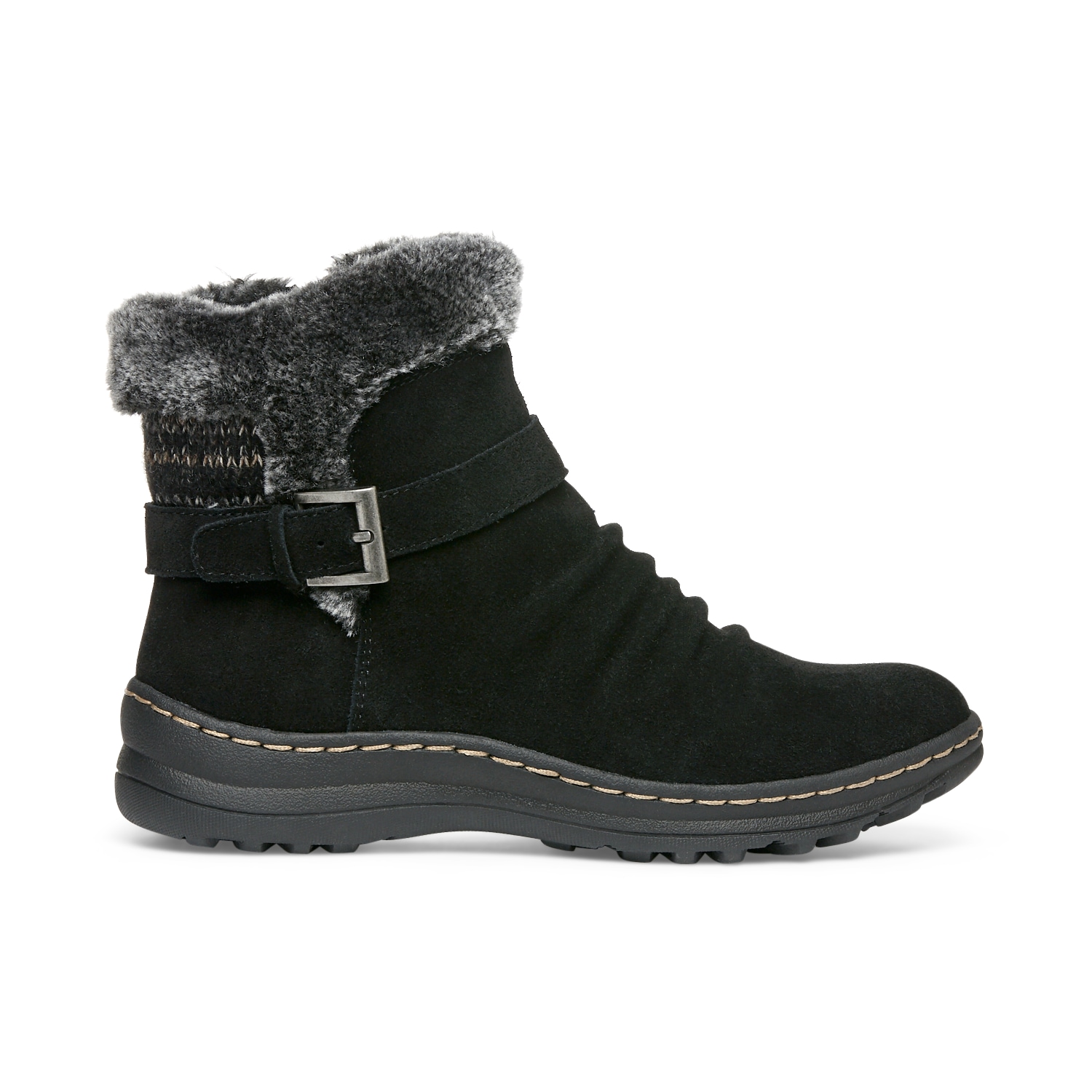 baretraps arlow boots