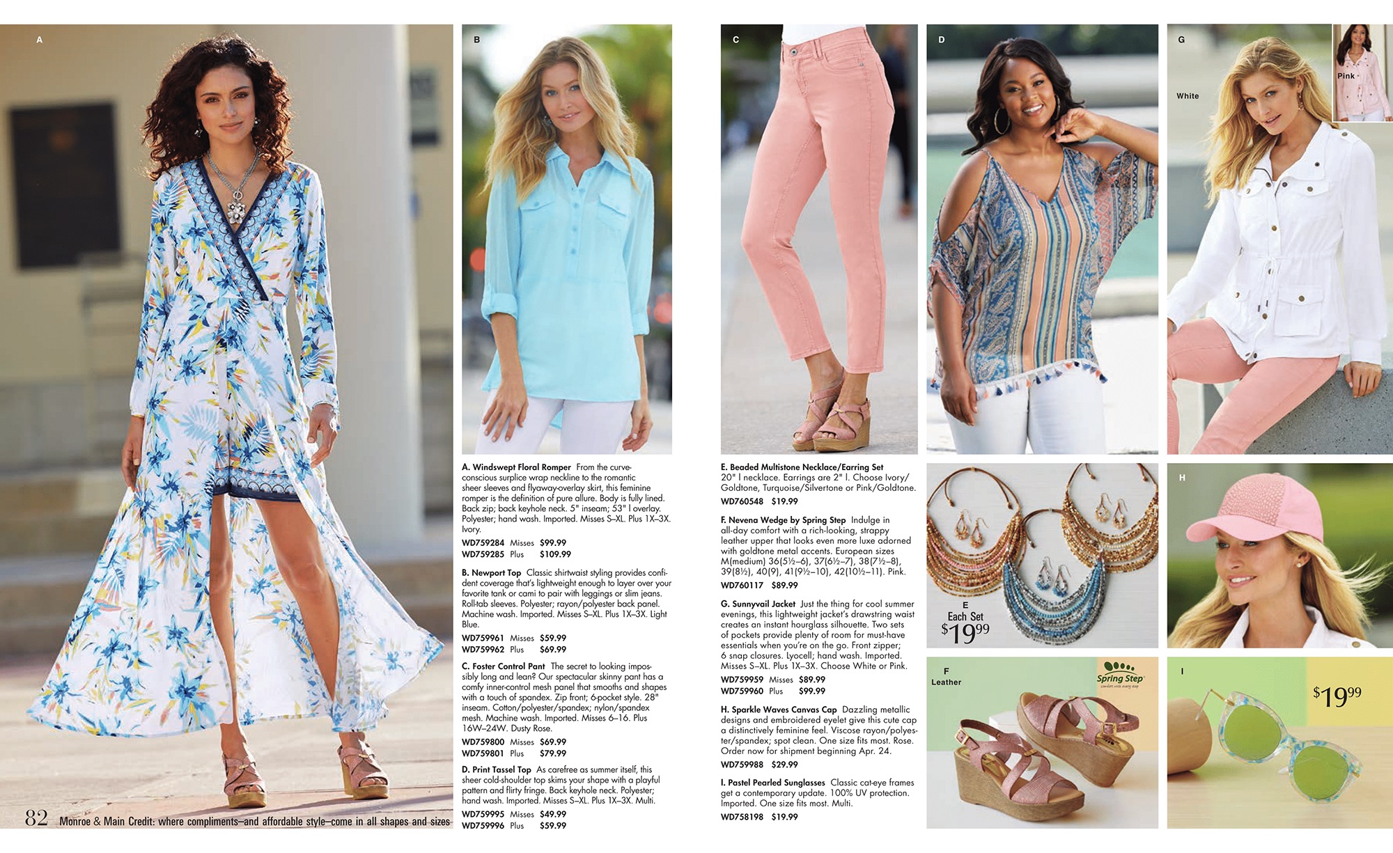 all white jean jumpsuit