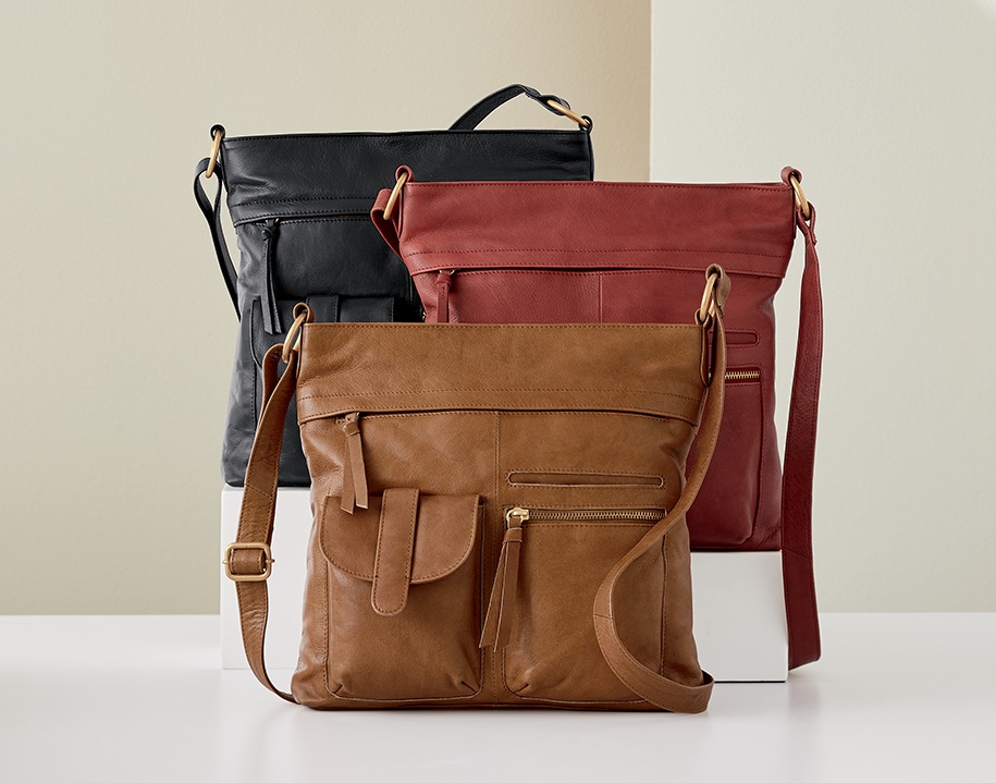 Monroe and Main Womens Fashions, Clothing & Shoes