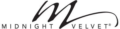 Midnight Velvet